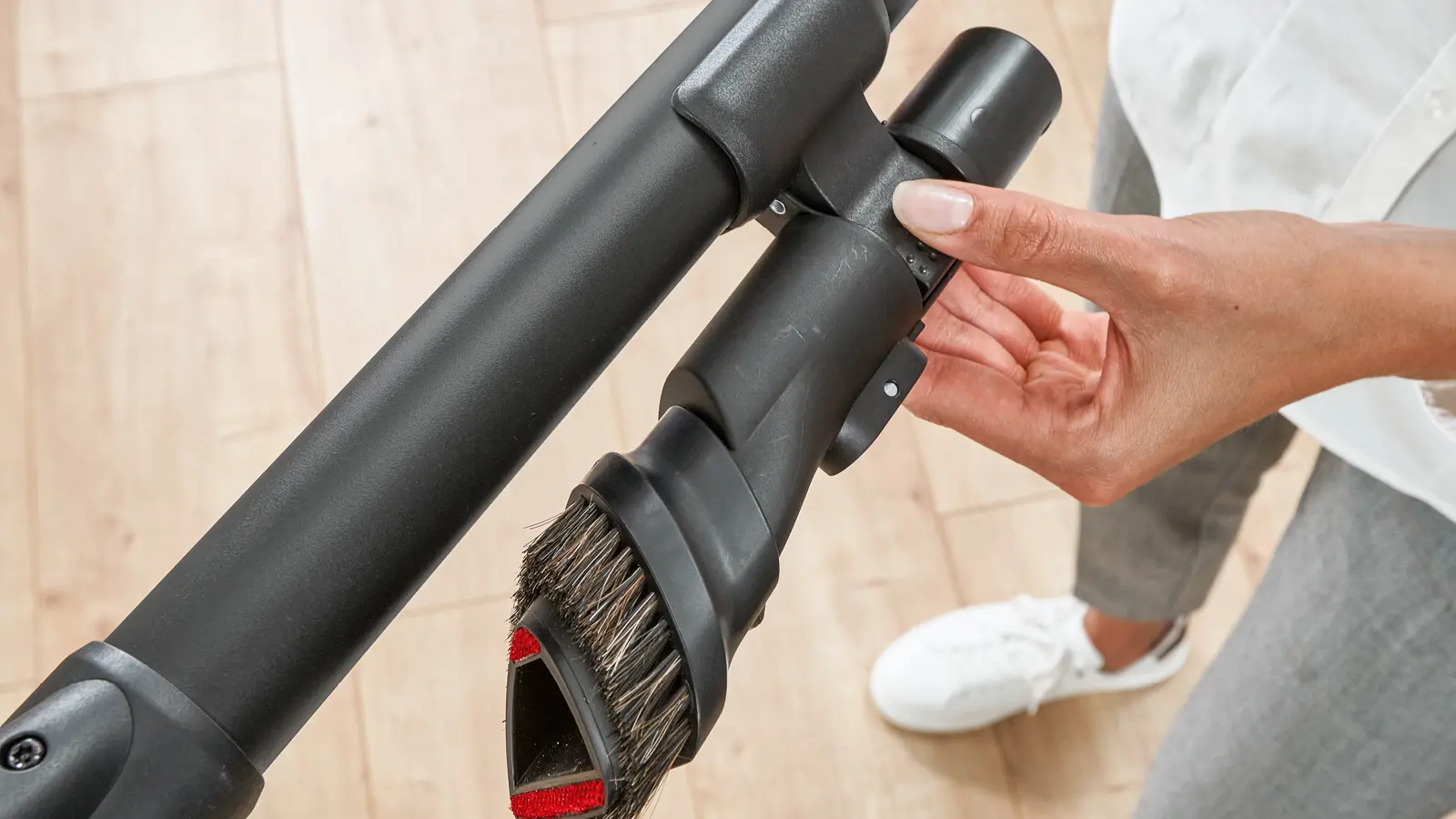 Foto-Vorschau Nr. 14 des Produkts