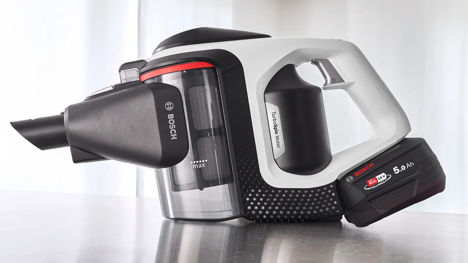 Foto-Vorschau Nr. 15 des Produkts