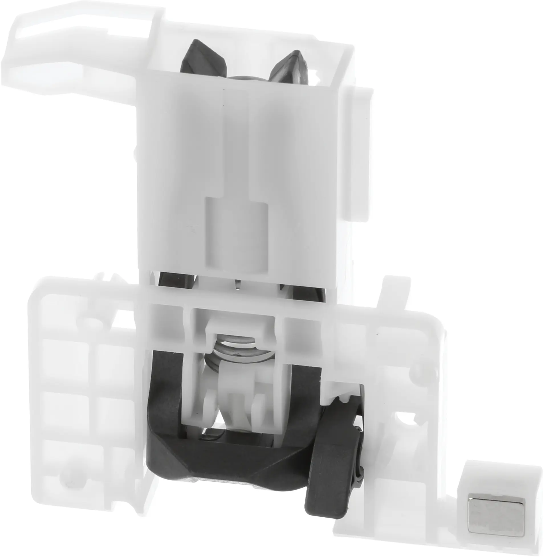 Foto miniatuur nr. 1 van het product