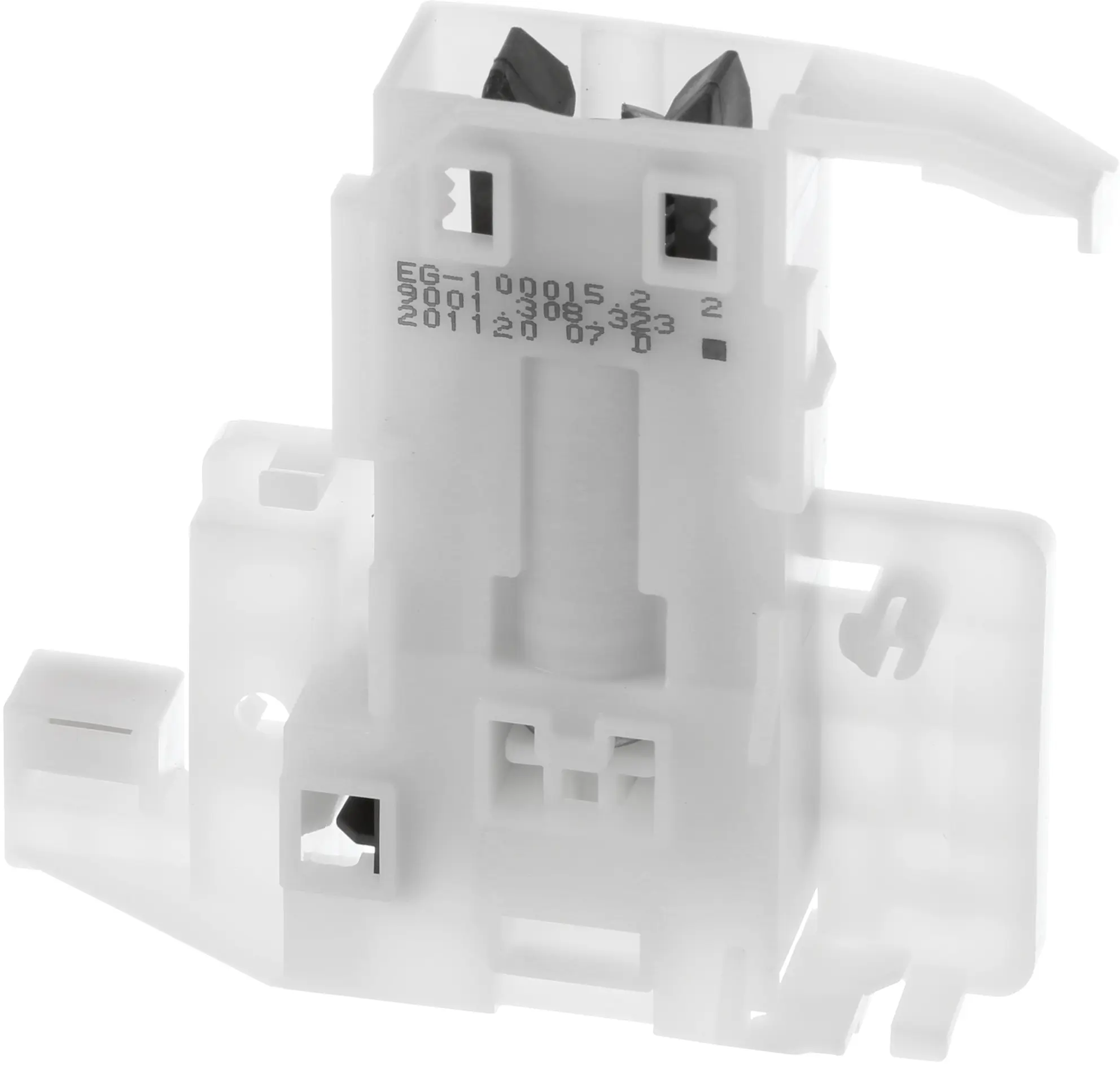 Foto miniatuur nr. 2 van het product