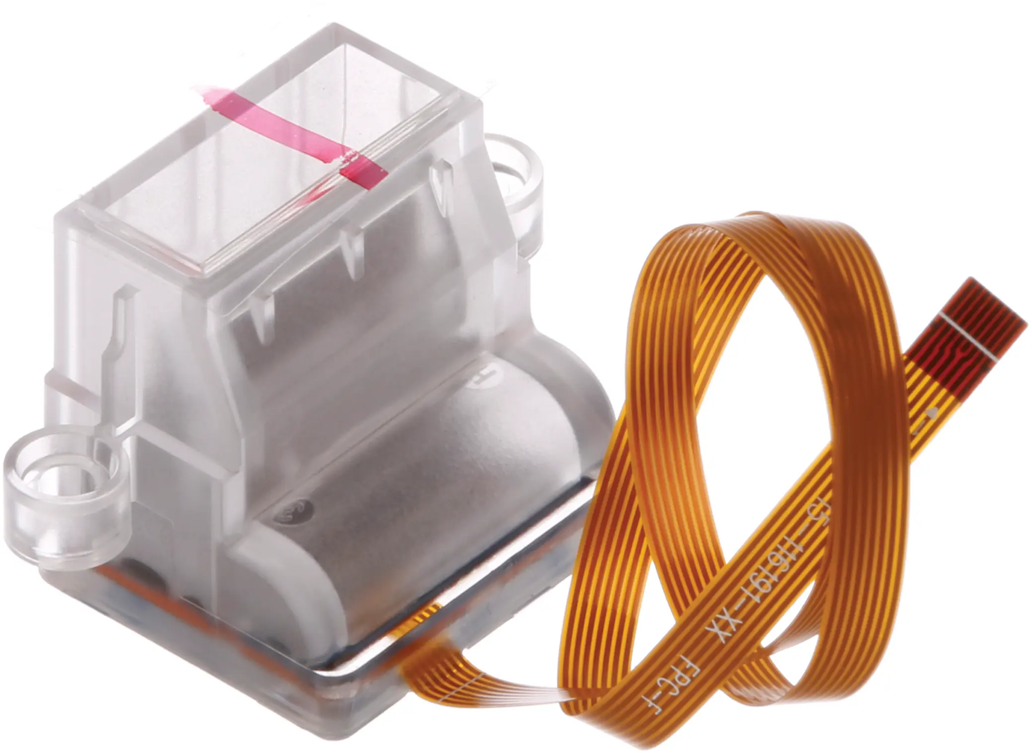 Photo thumb Nr. 1 of the product