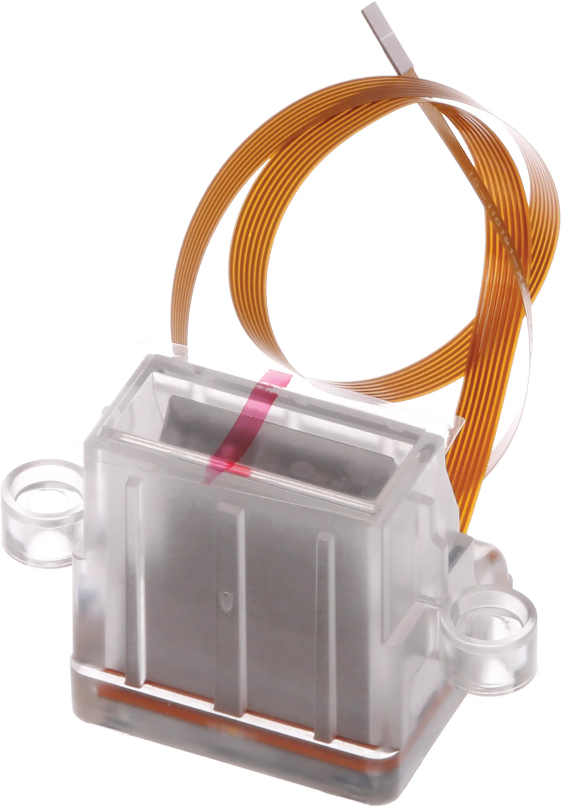 Photo thumb Nr. 3 of the product