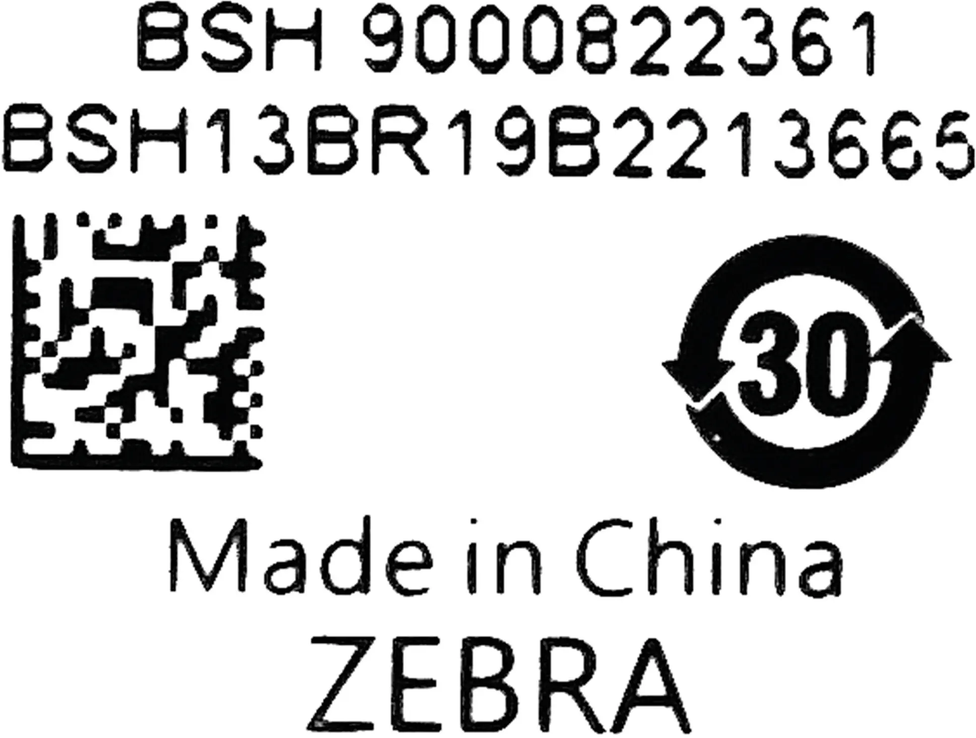 Photo thumb Nr. 2 of the product