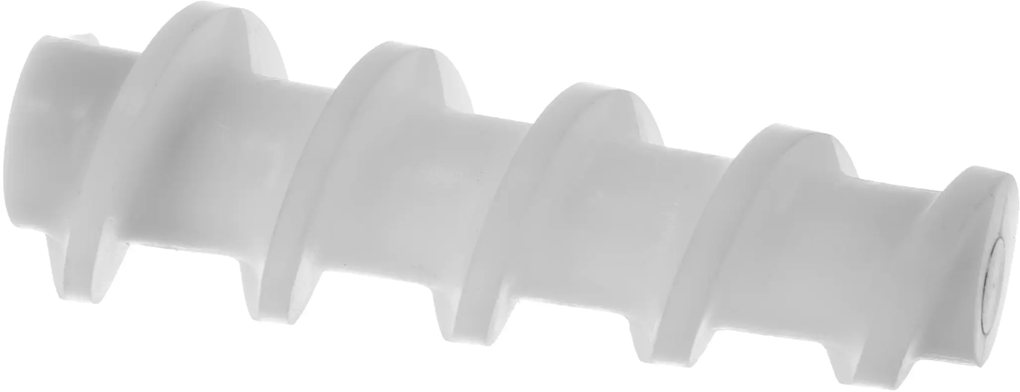 Bild-Vorschau Nr. 1 des Produkts