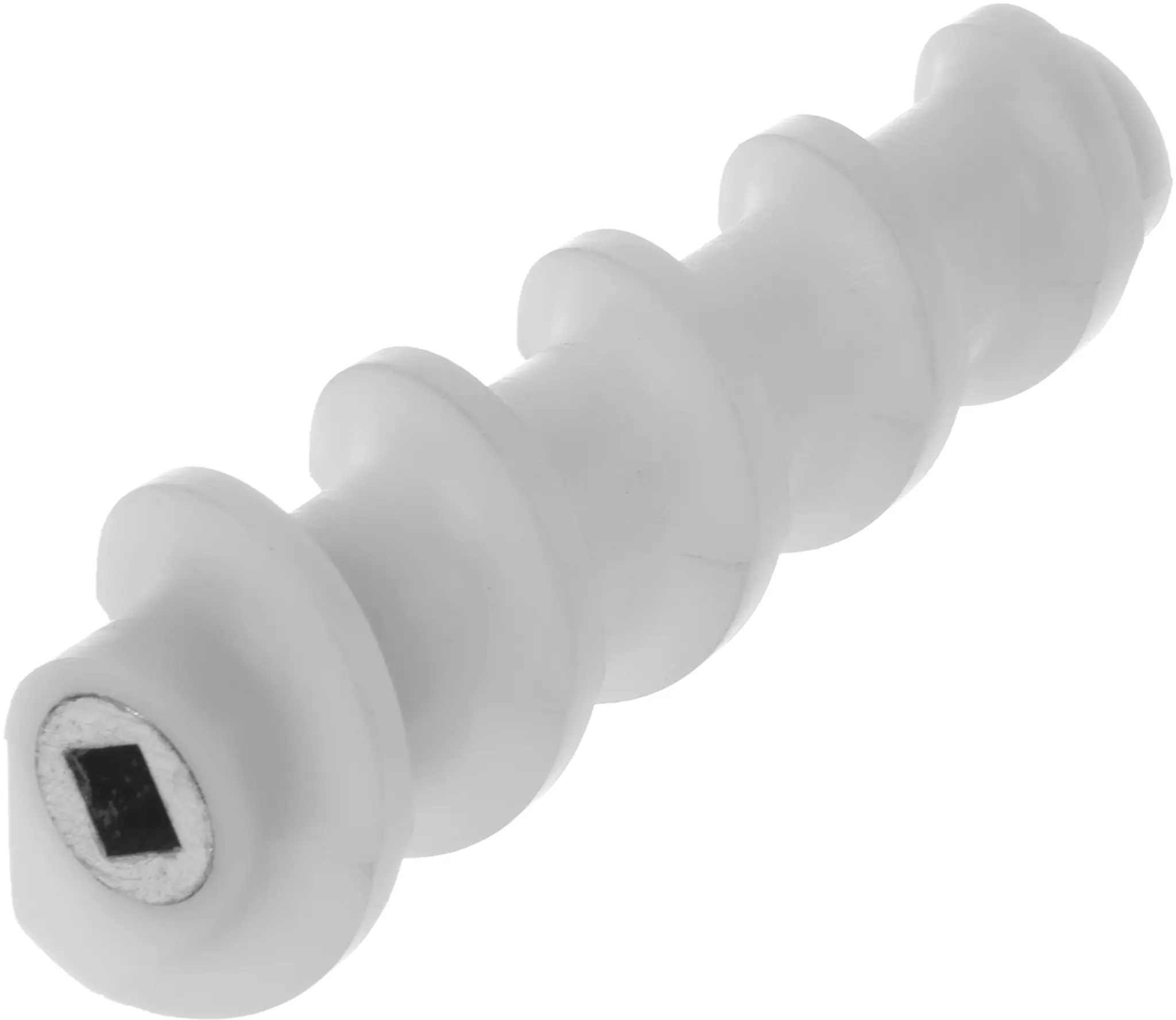 Bild-Vorschau Nr. 2 des Produkts