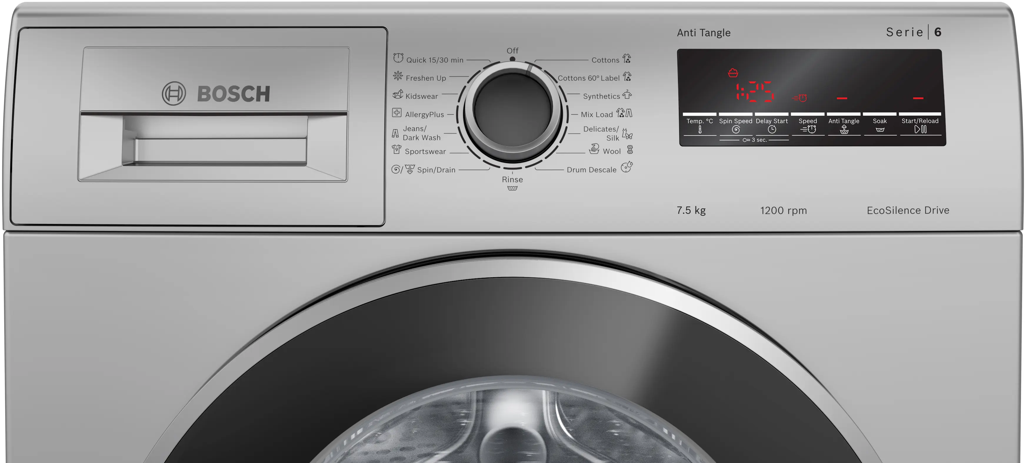 Photo thumb Nr. 2 of the product