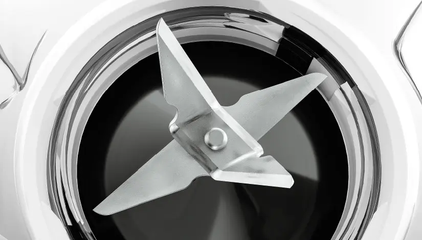 Photo thumb Nr. 3 of the product