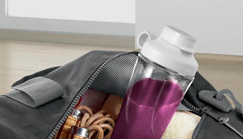 Photo thumb Nr. 6 of the product