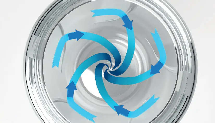 Photo thumb Nr. 8 of the product