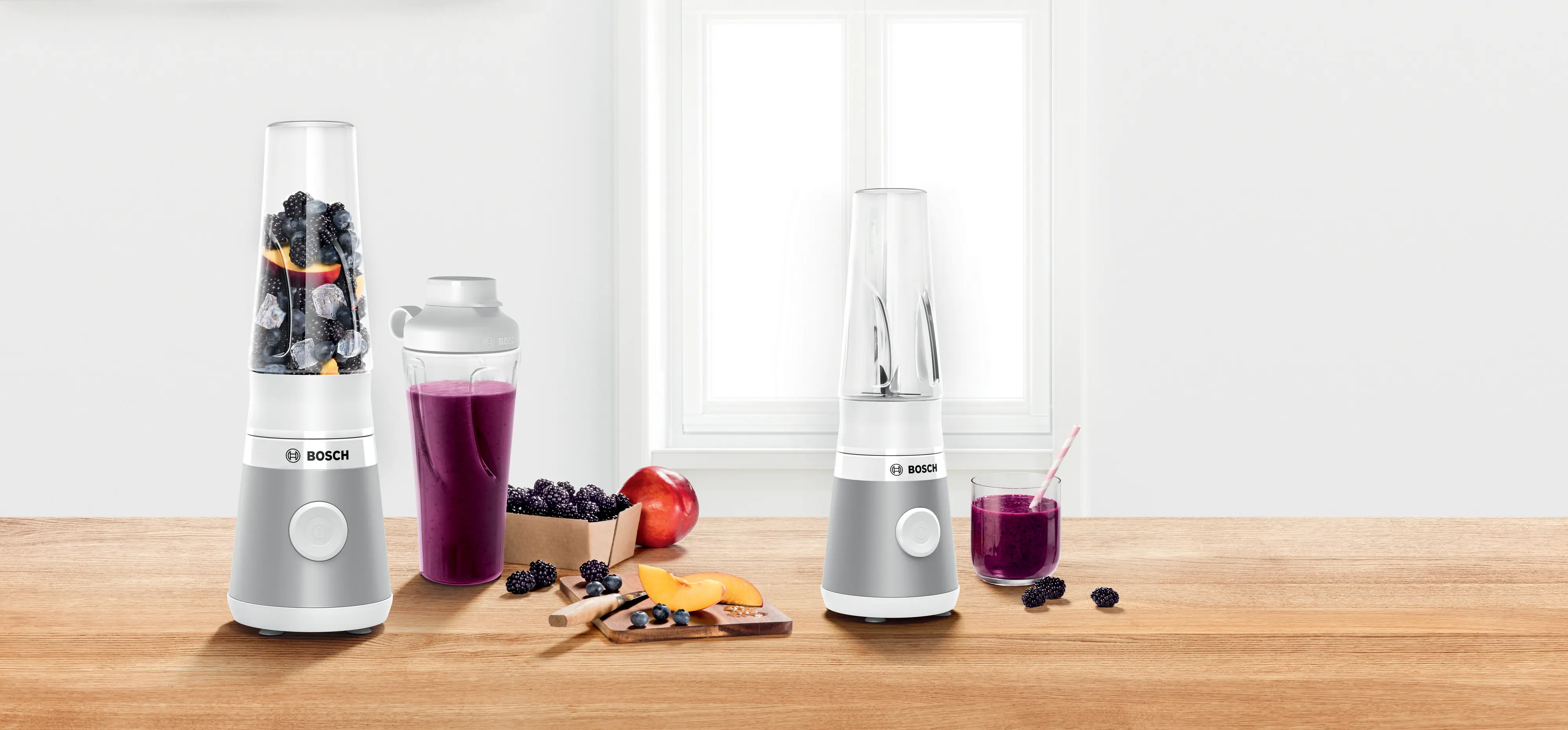 Photo thumb Nr. 9 of the product