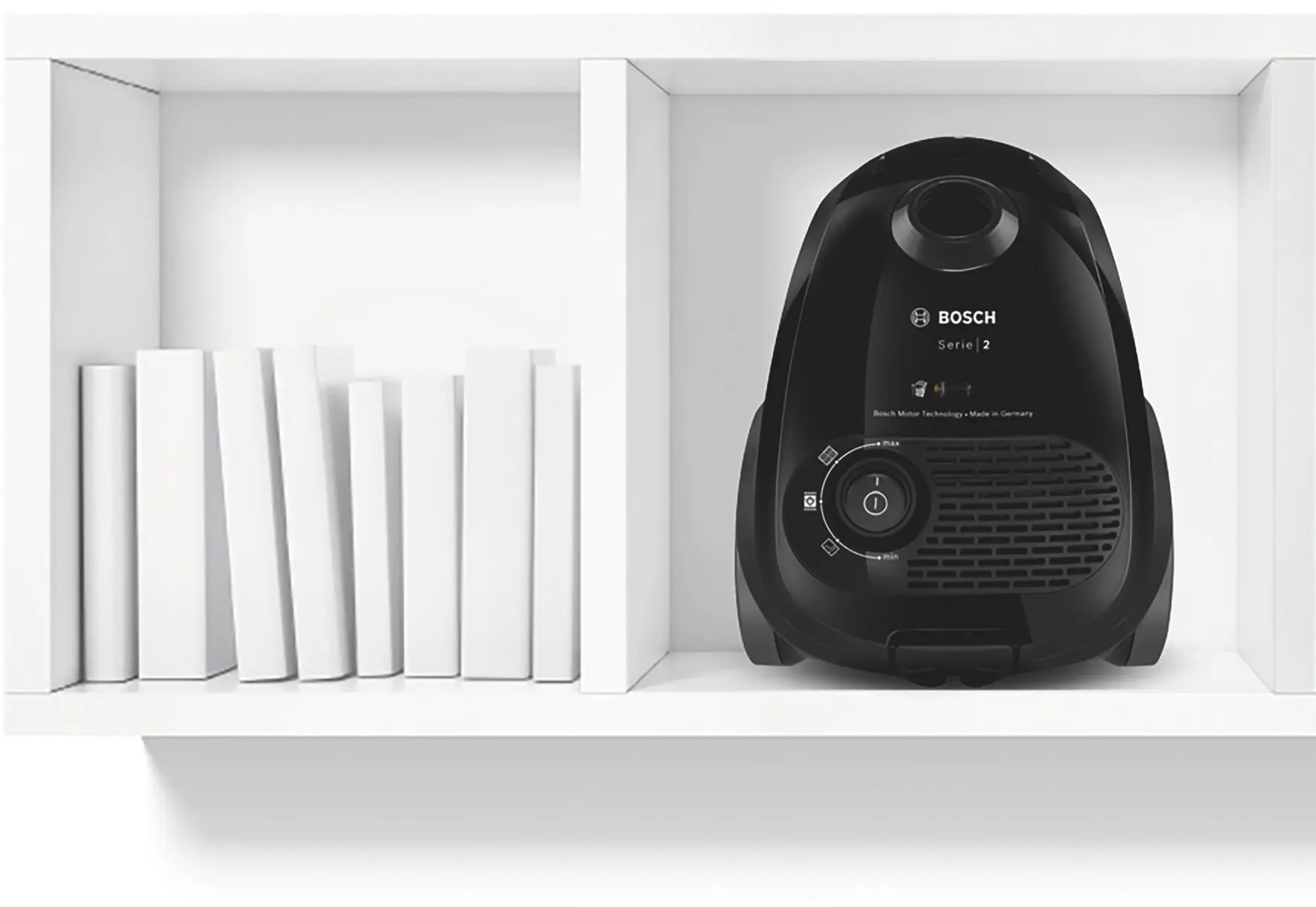 Foto miniatuur nr. 5 van het product