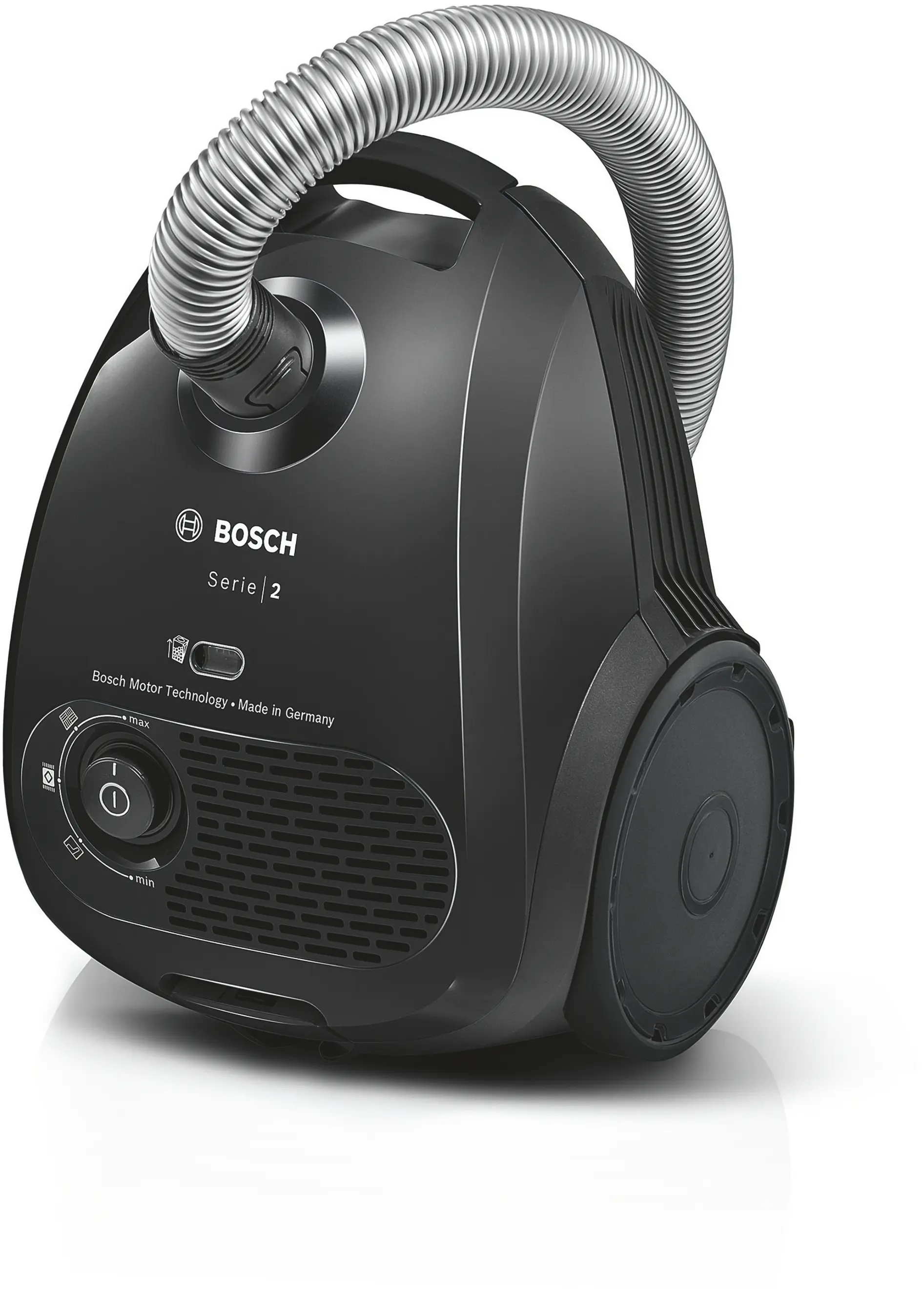 Foto miniatuur nr. 6 van het product