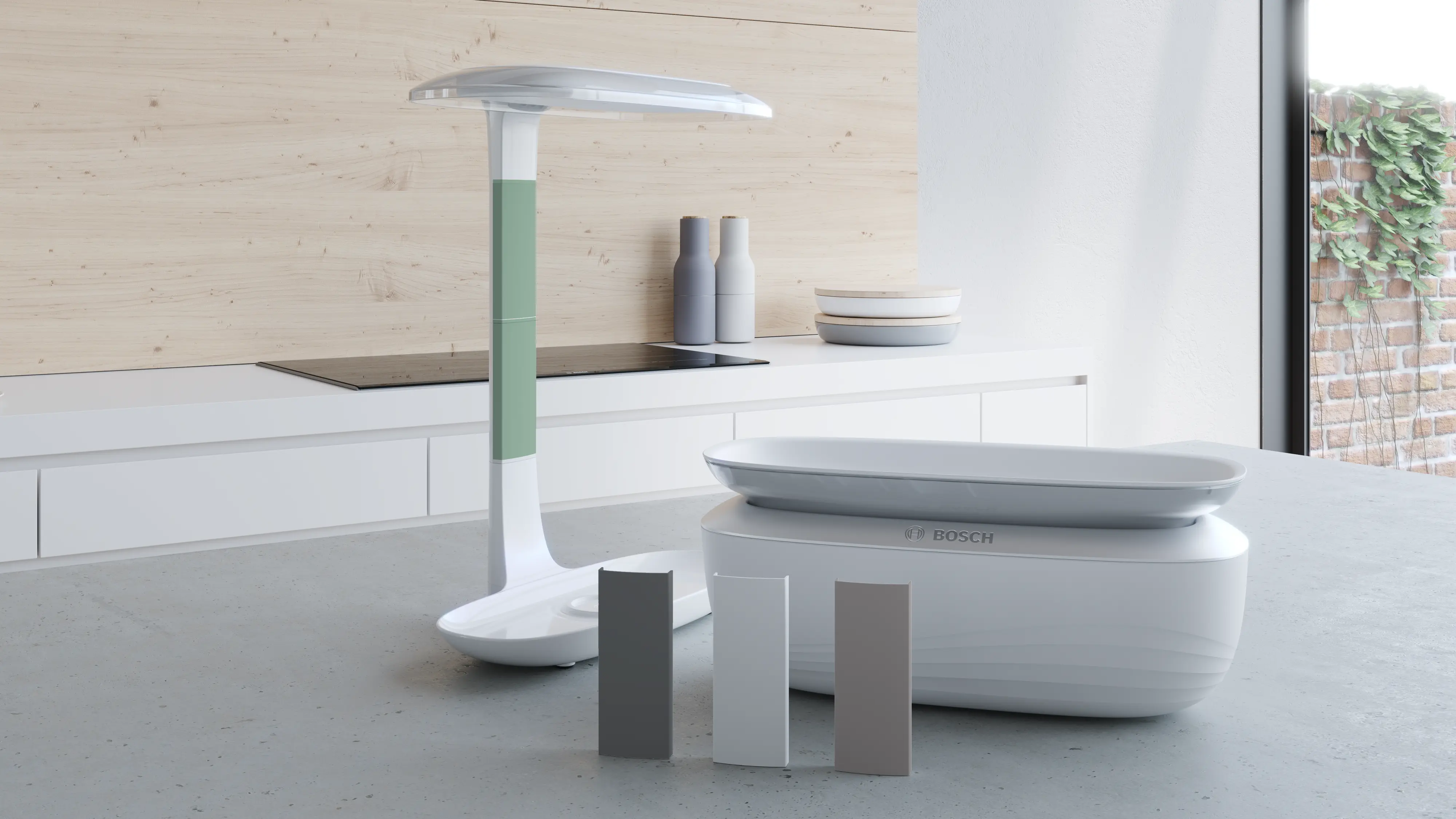 Foto-Vorschau Nr. 4 des Produkts