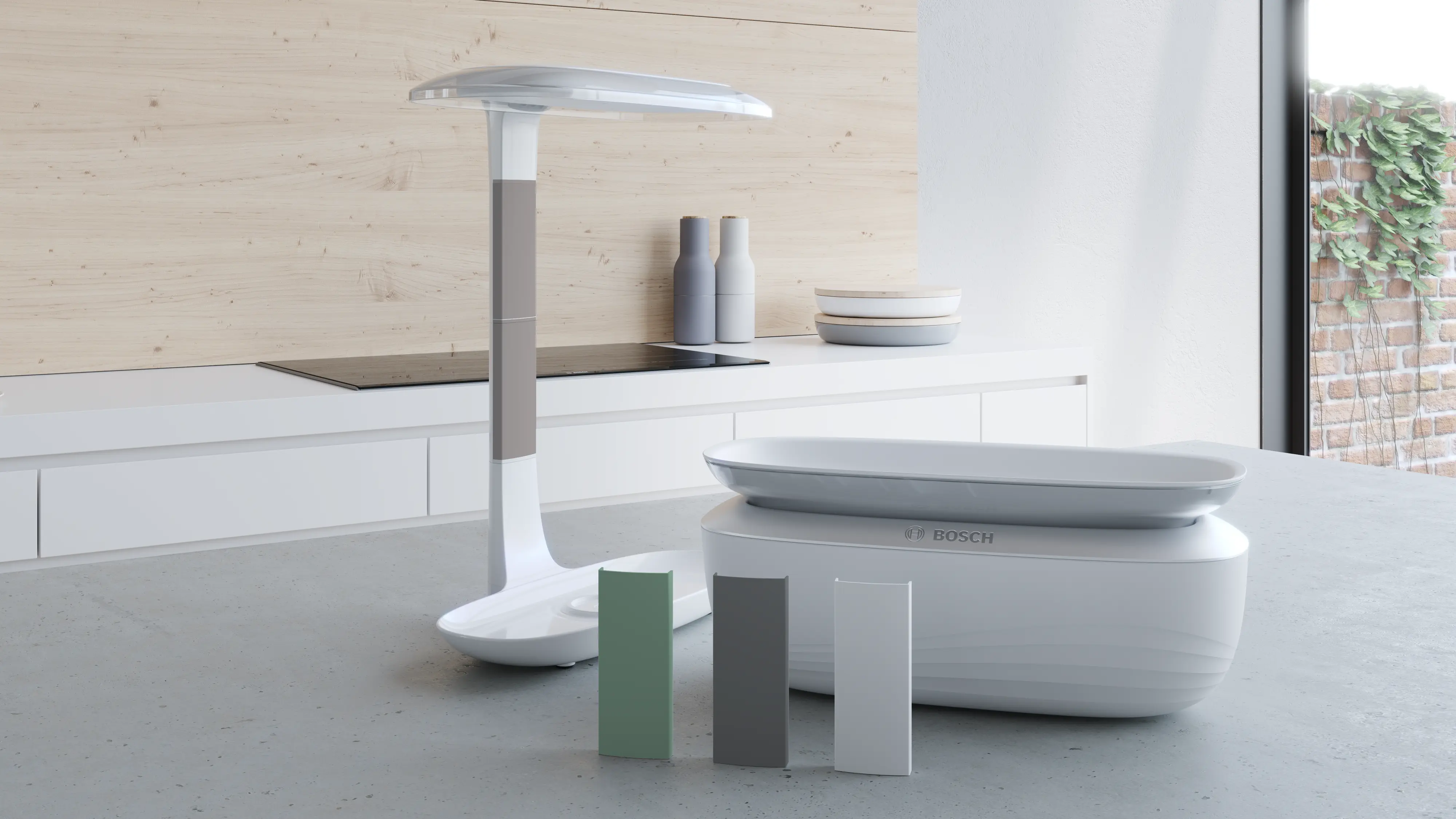 Foto-Vorschau Nr. 4 des Produkts