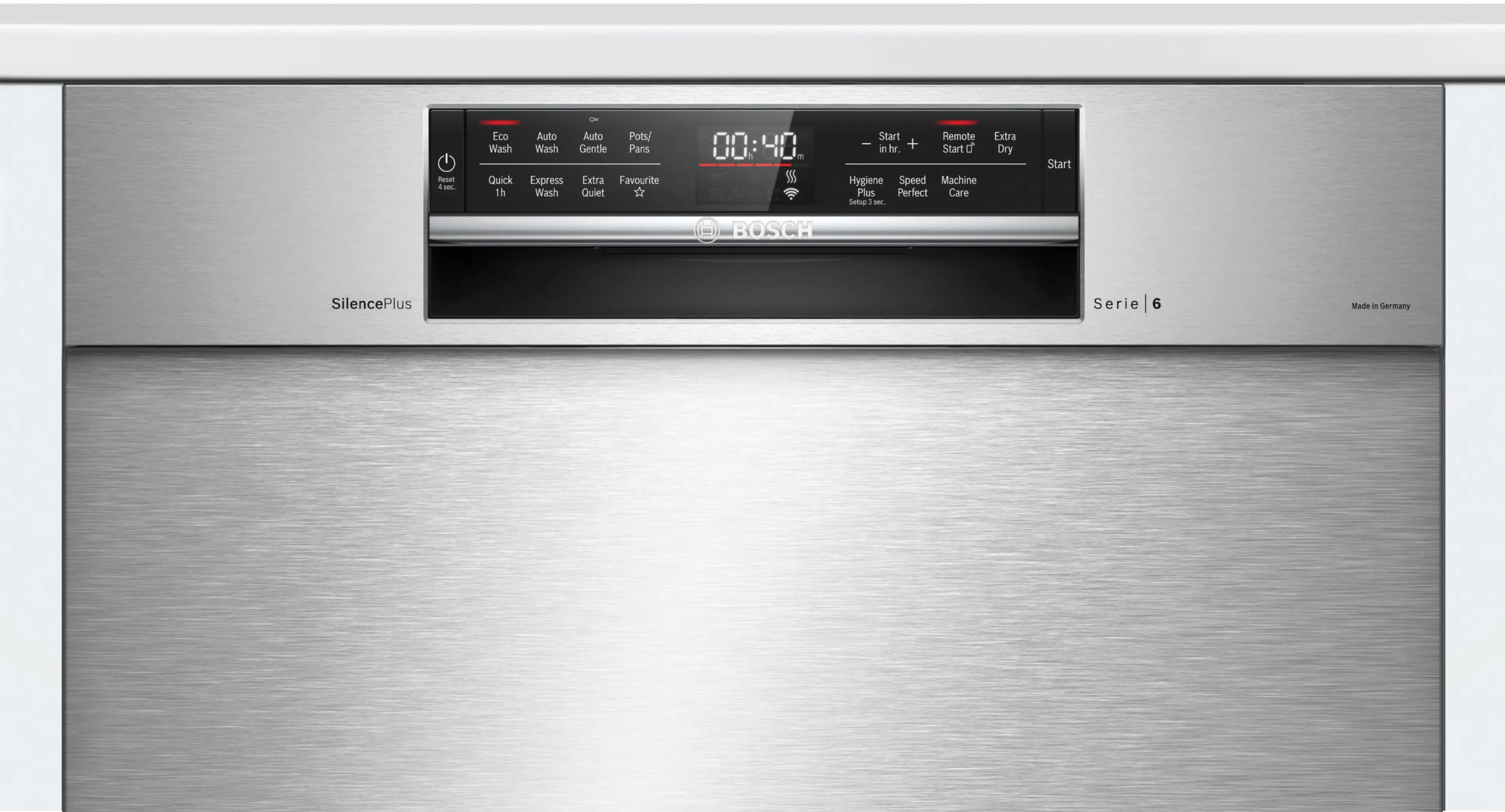 Photo thumb Nr. 3 of the product