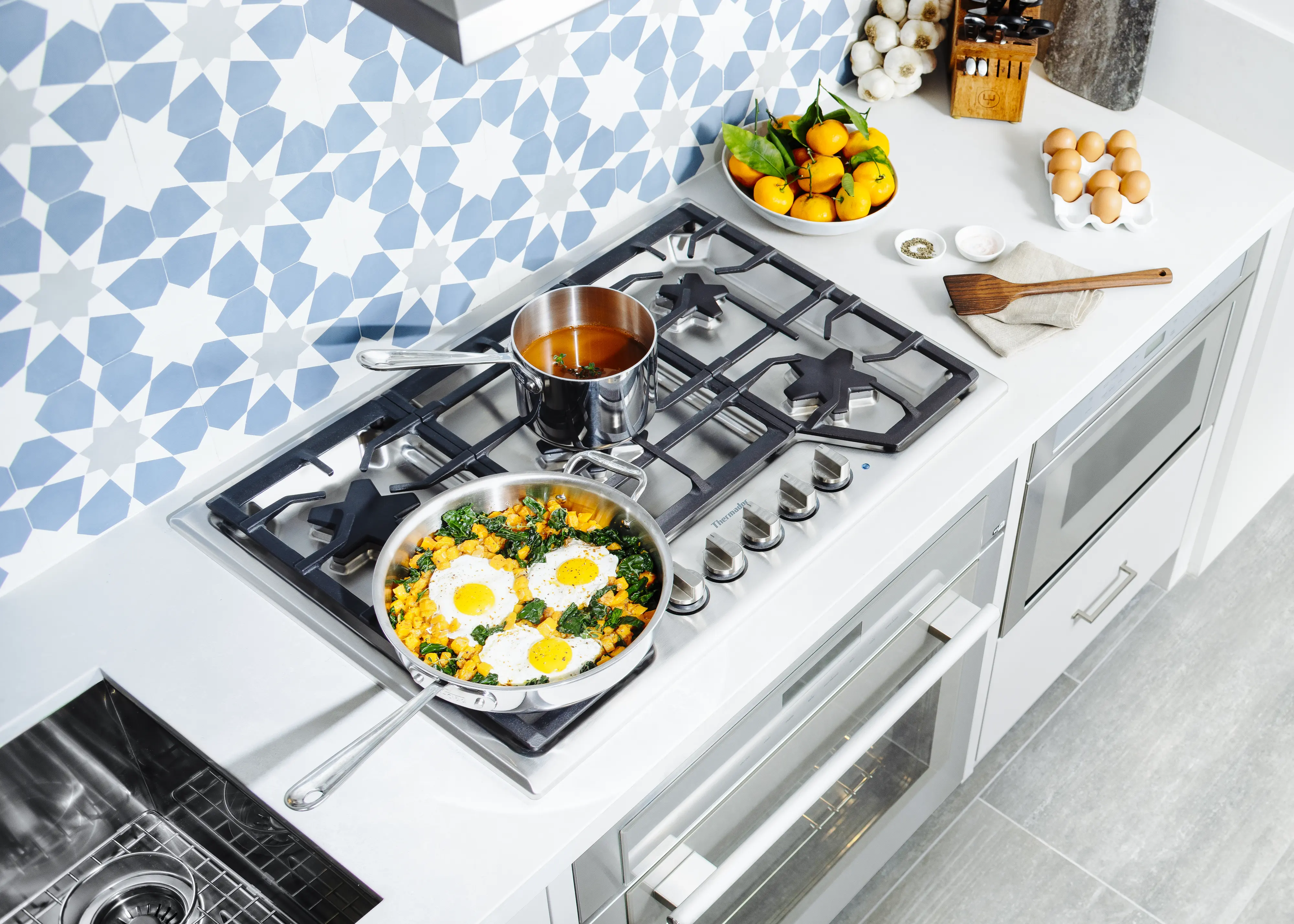 Photo thumb Nr. 7 of the product