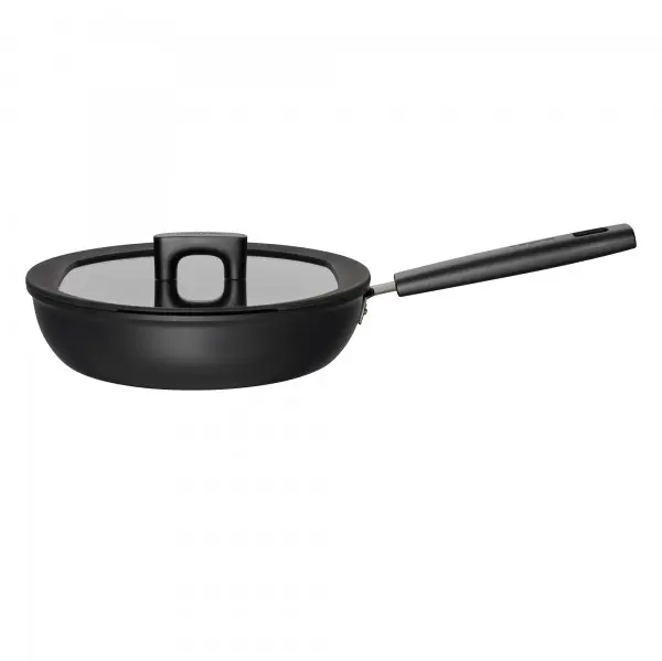 MIniaturka fotografii produktu nr 1