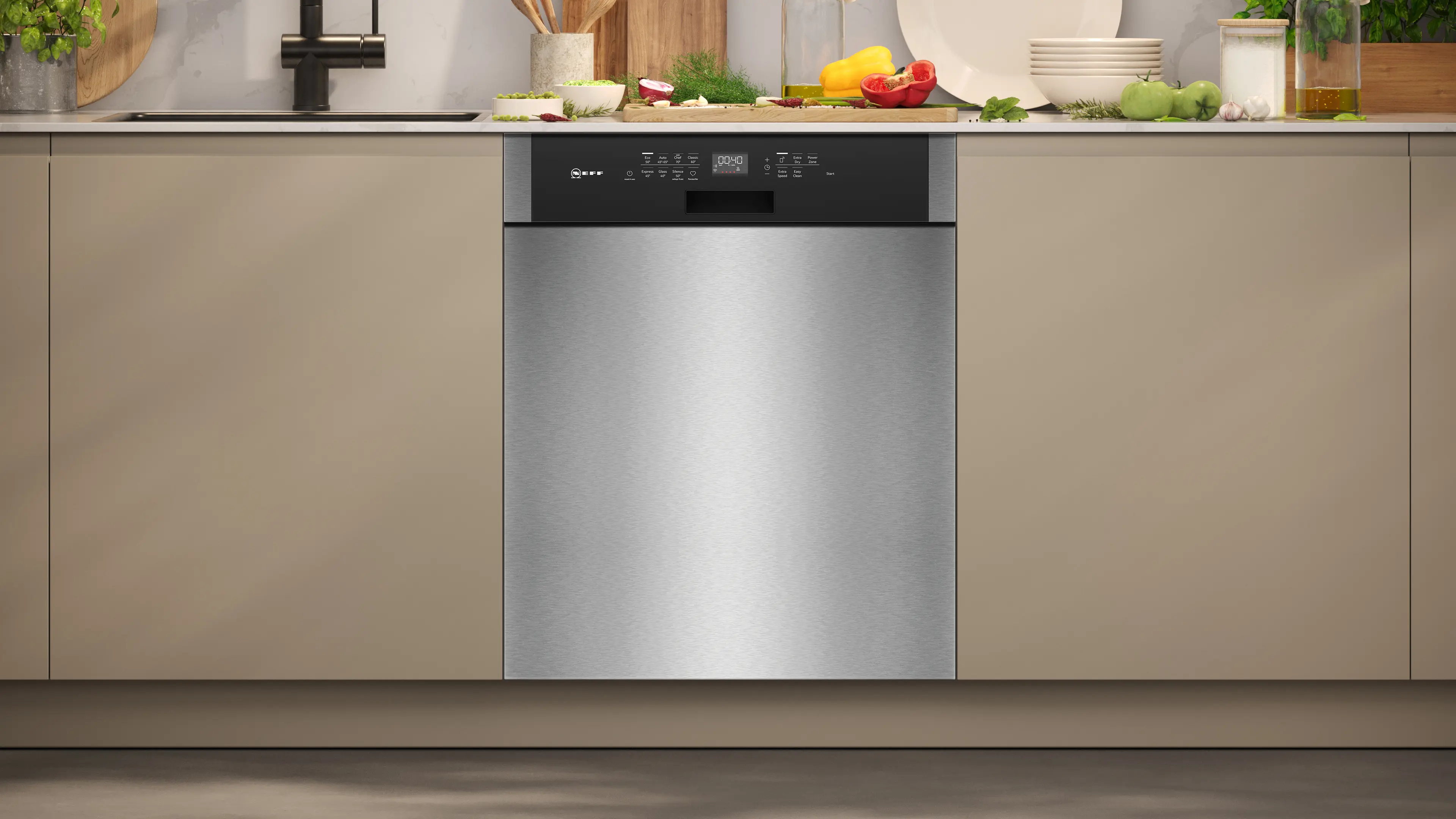 Vorschaubild Nr. 2 des Produkts