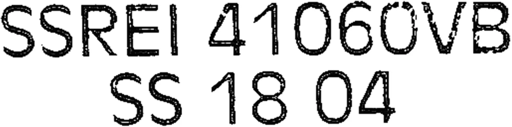 Photo thumb Nr. 3 of the product