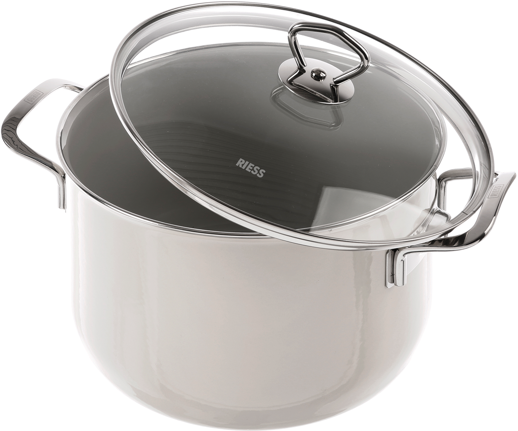 17001209 Cookware set | BOSCH GB