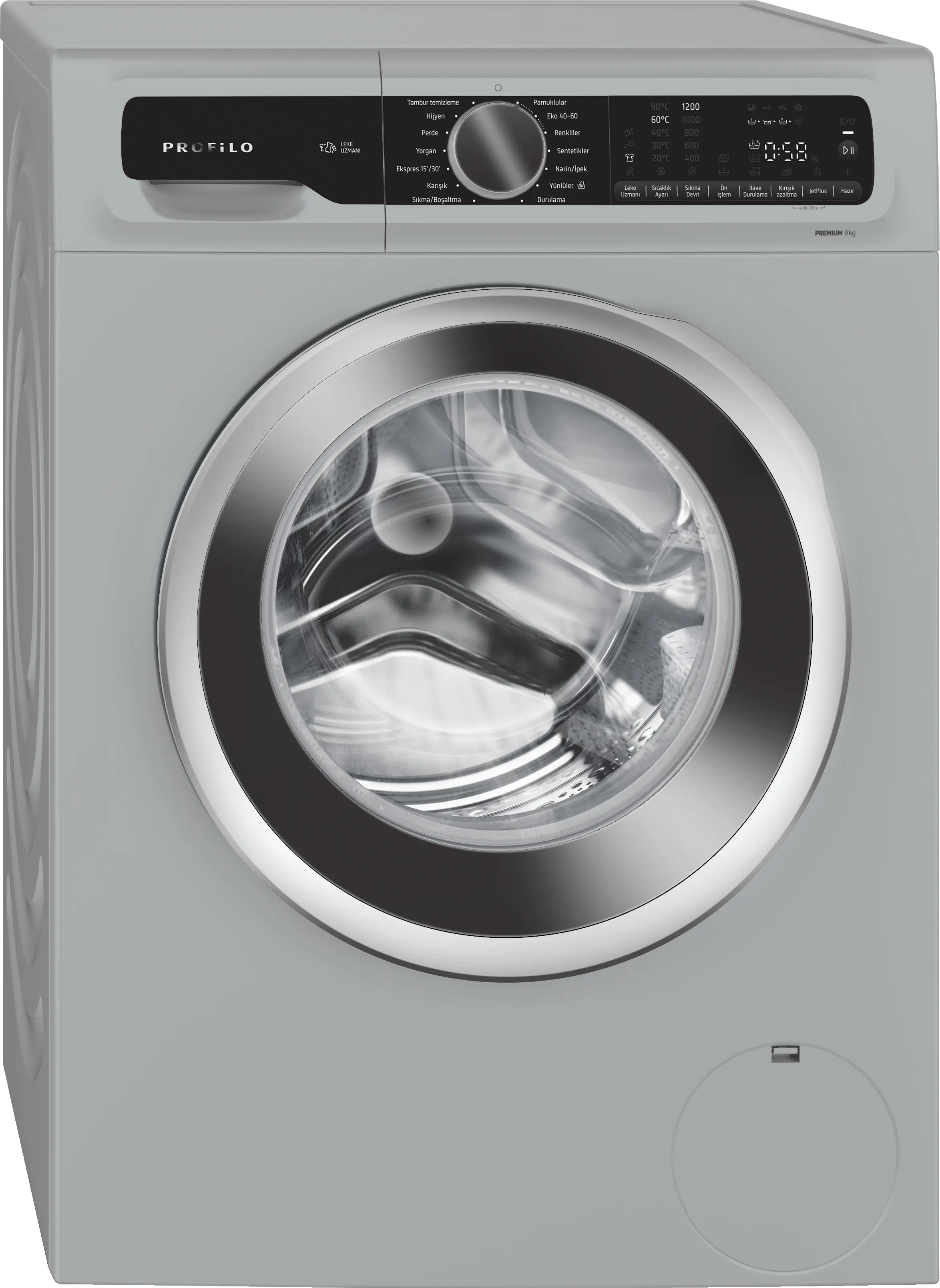 Ürün numarasının 1 ön izleme görseli