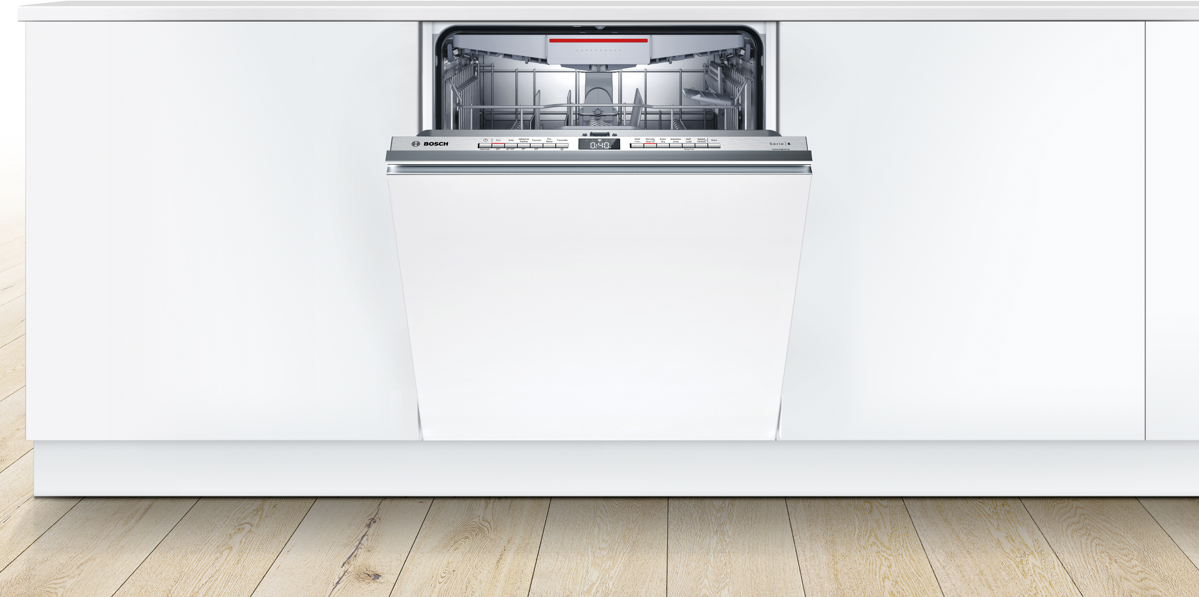 Integrated Dishwasher Best Bosch Dishwasher Best Slimline