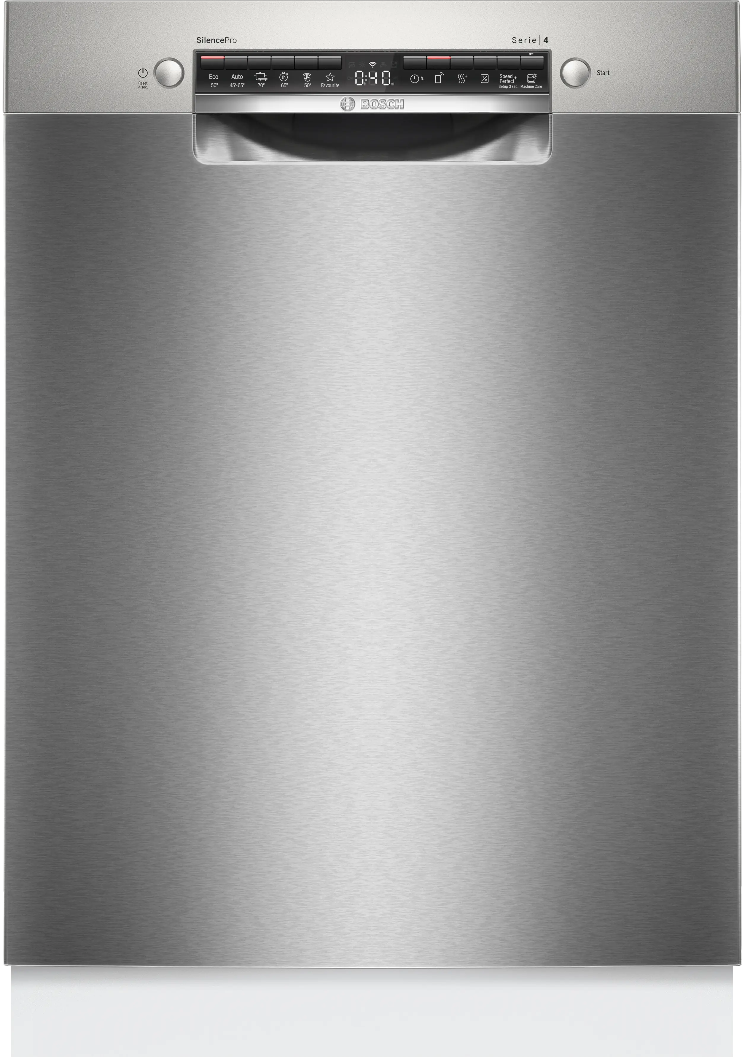 Produkta fotoīkšķis Nr. 1