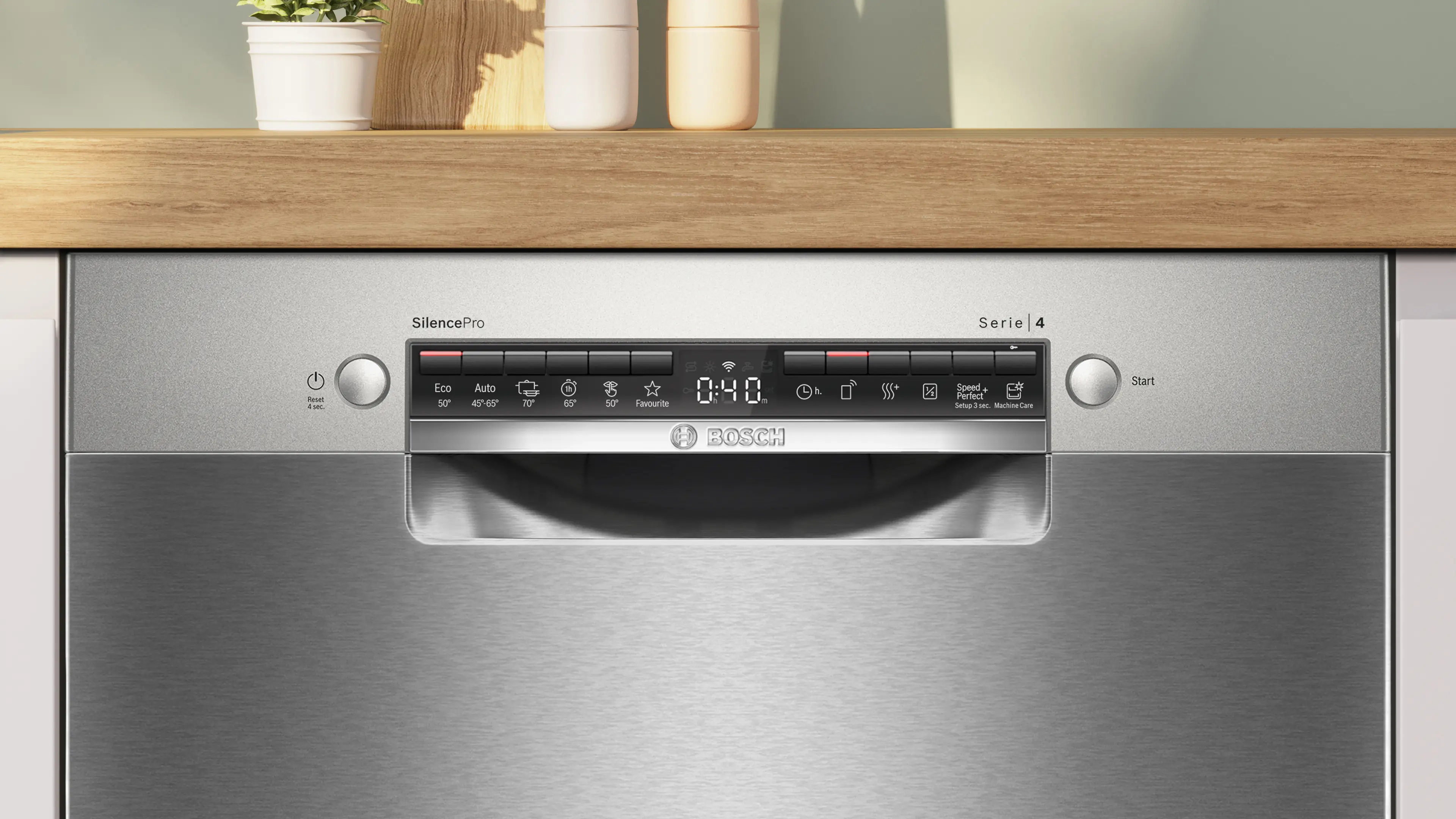 Produkta fotoīkšķis Nr. 3