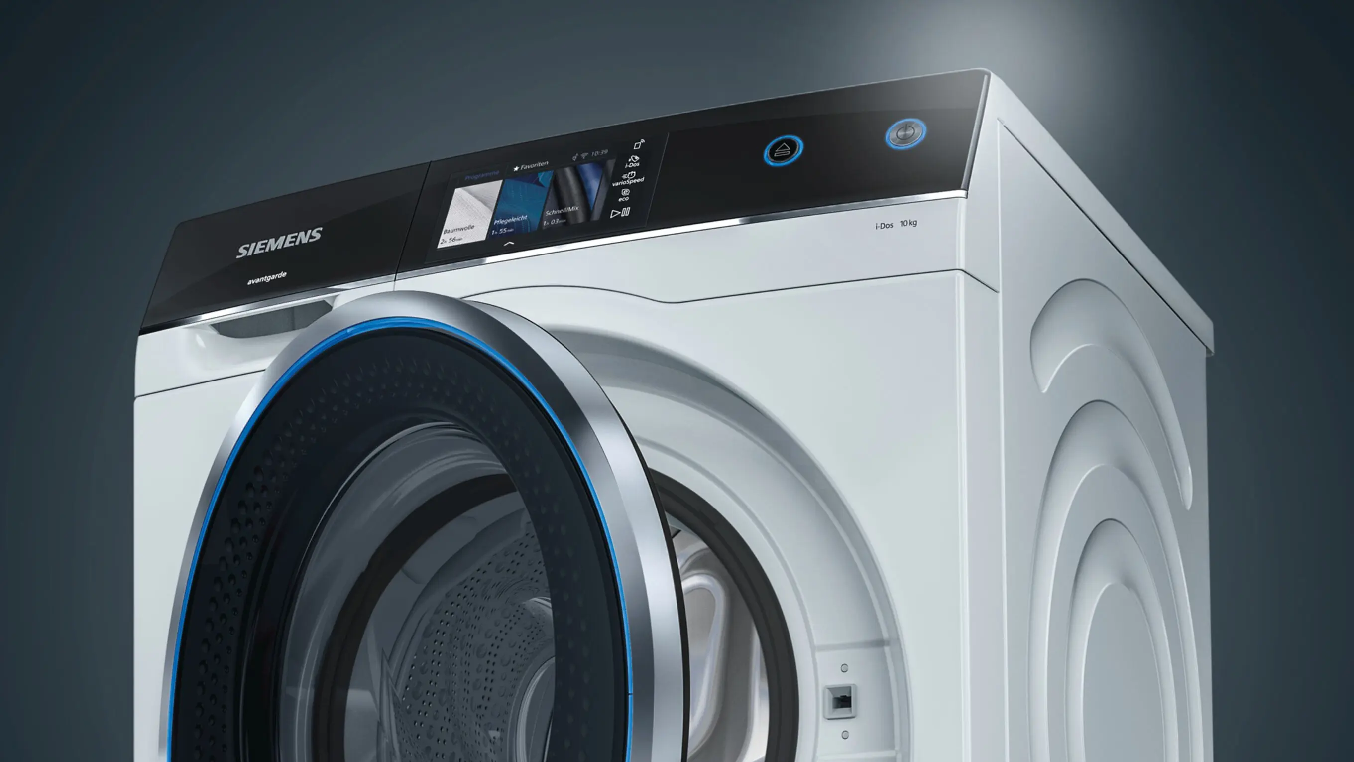 Zdjęcie produktu nr 1 00999759