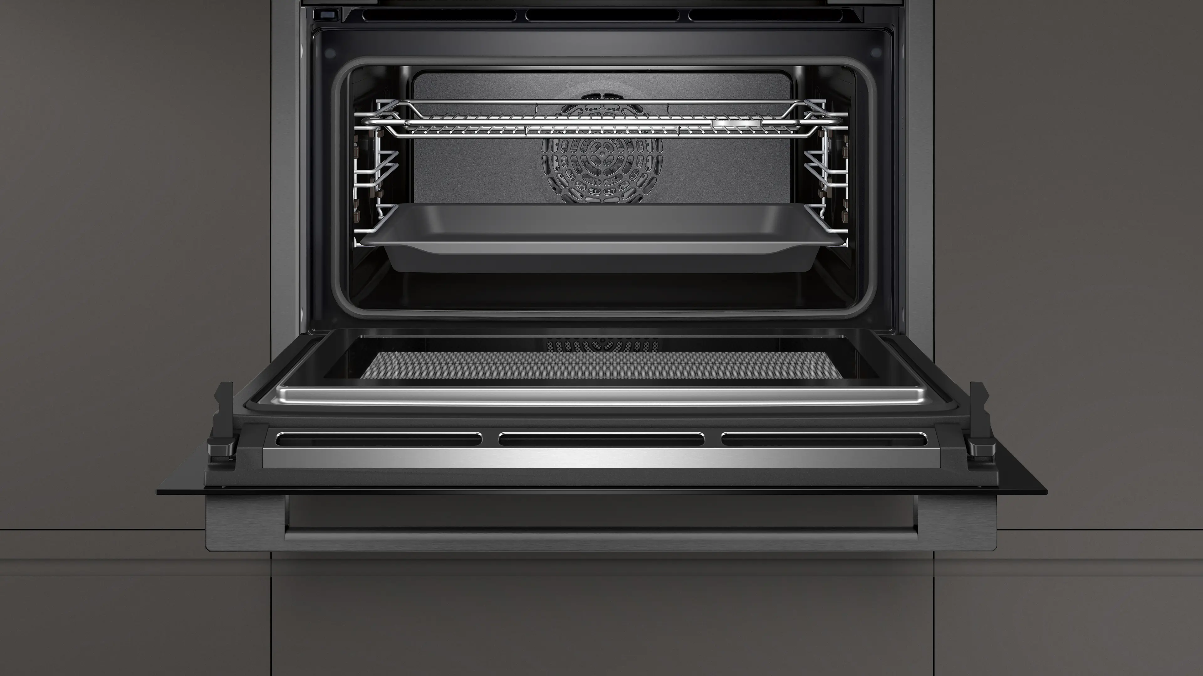 Photo thumb Nr. 3 of the product