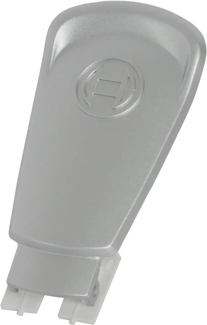 Photo thumb Nr. 1 of the product