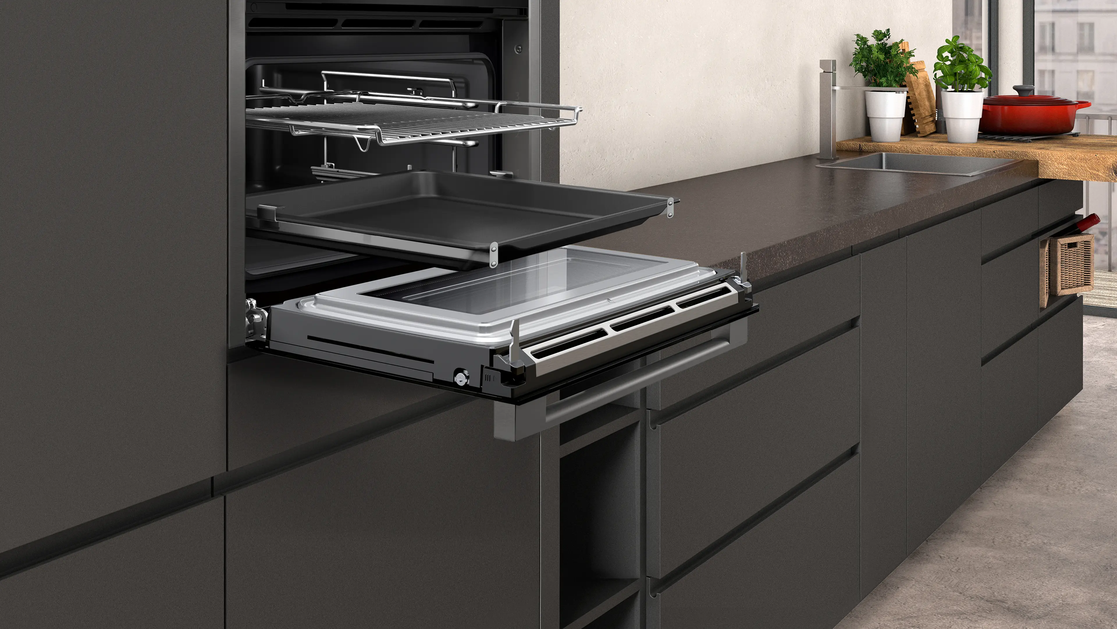 Thumbnail fotonummer 5 af produktet