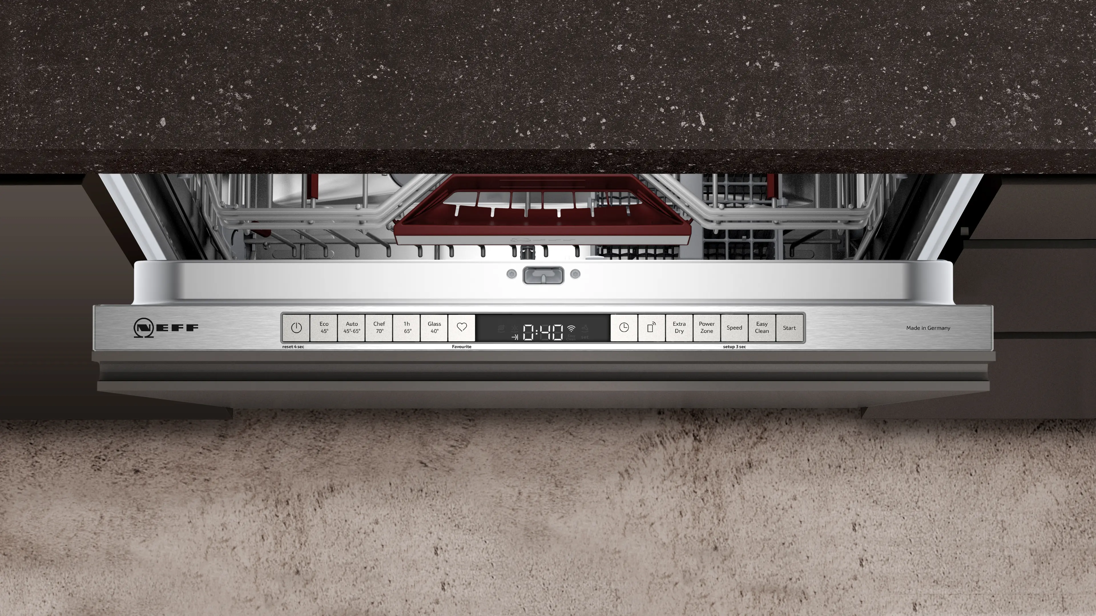 Photo thumb Nr. 3 of the product