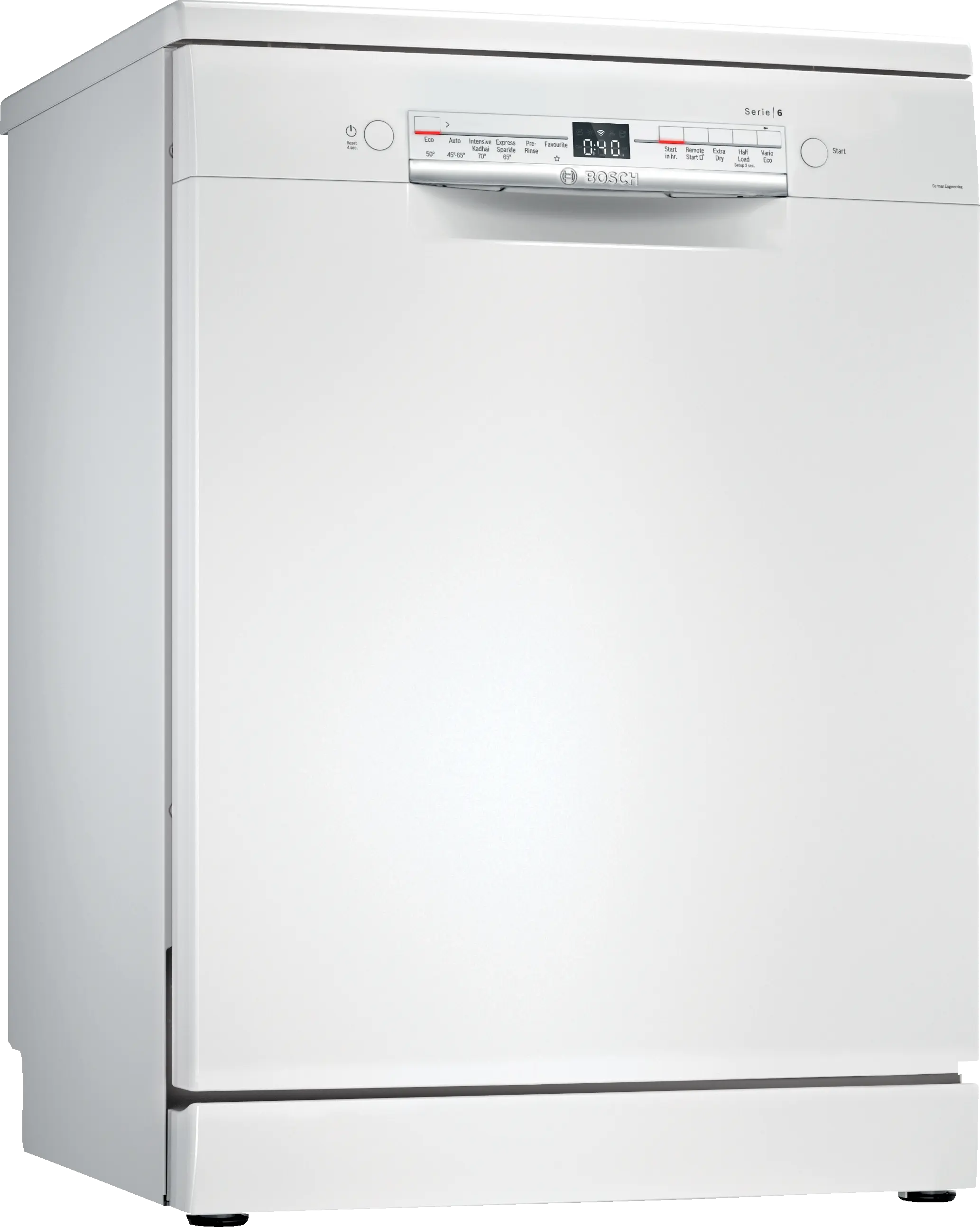 Photo thumb Nr. 1 of the product