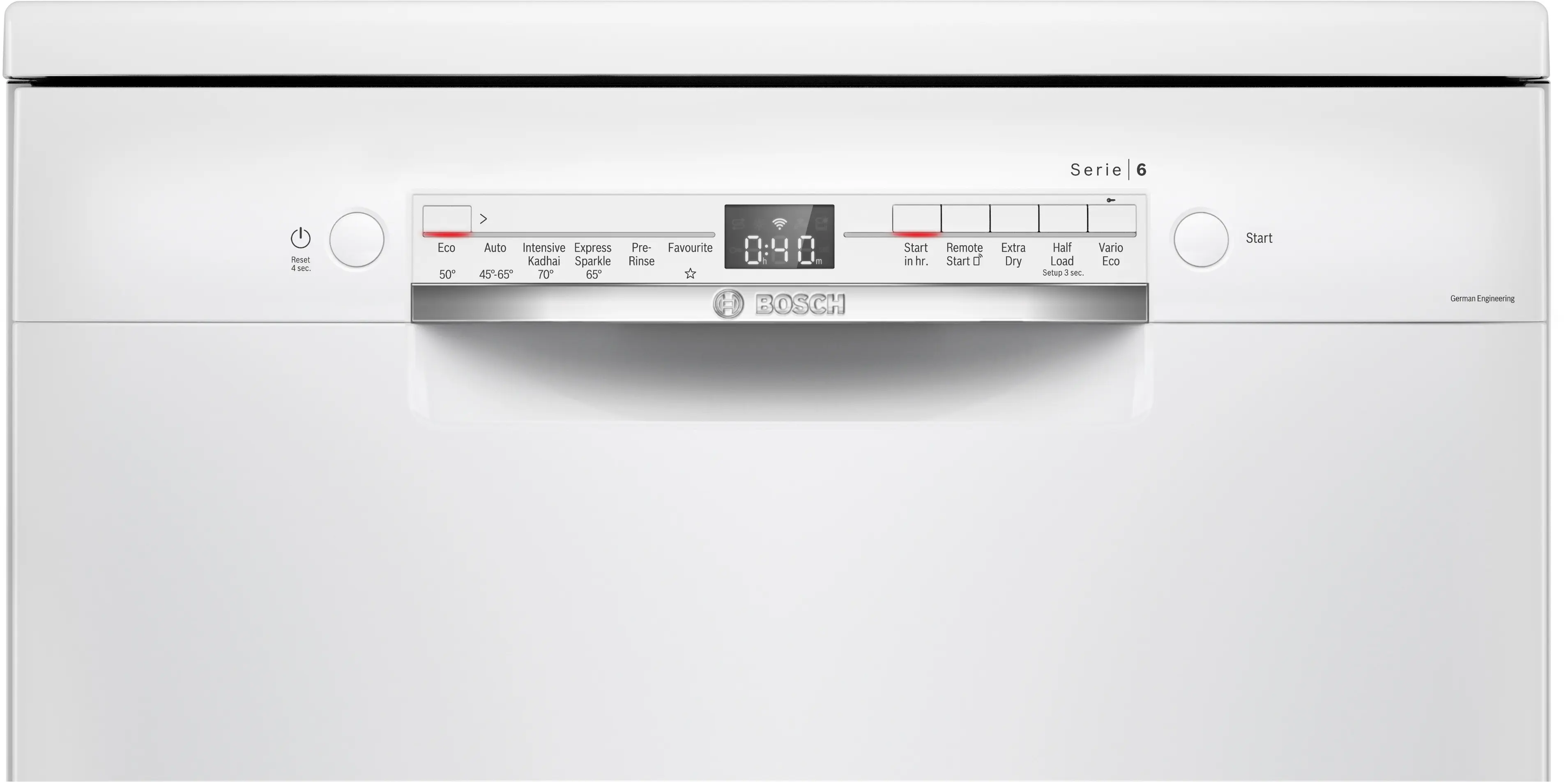 Photo thumb Nr. 3 of the product