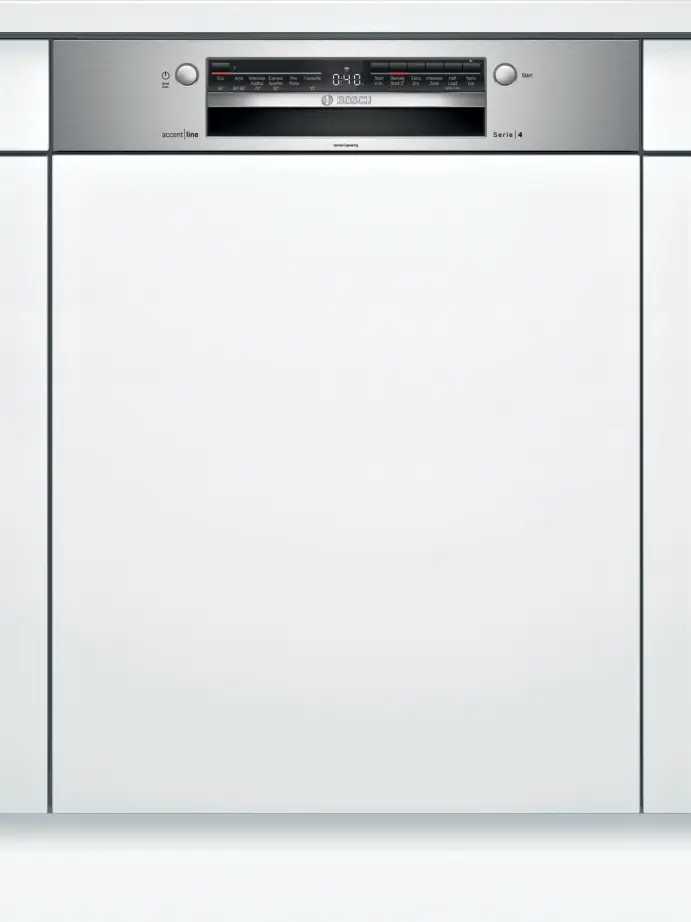 Photo thumb Nr. 1 of the product