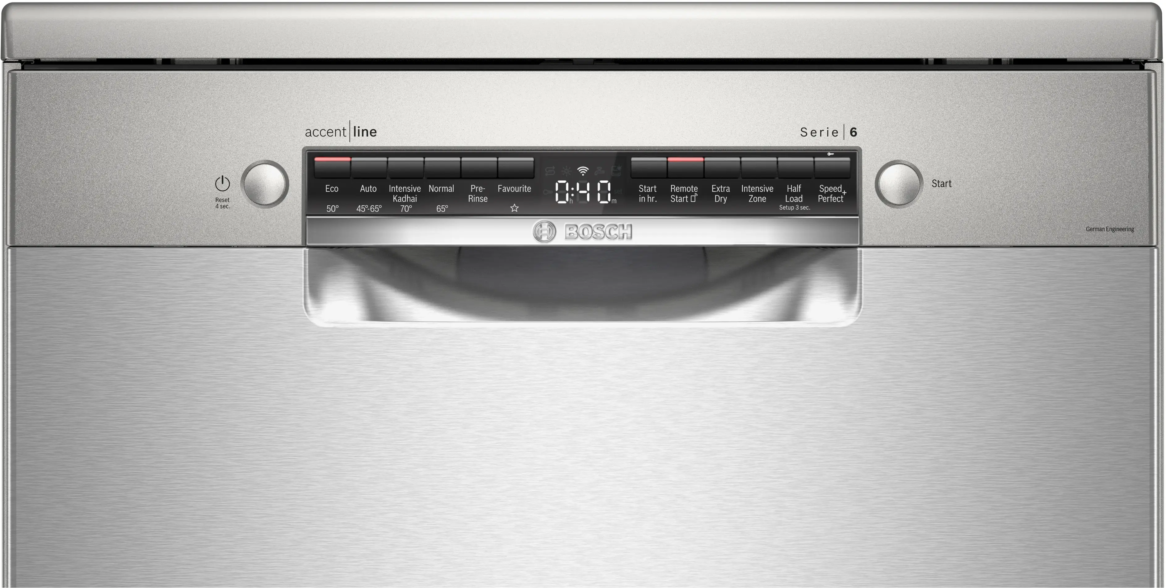 Chennai Bosch Dishwasher Dealers Near Me SMS6HVI00I Bosch Free