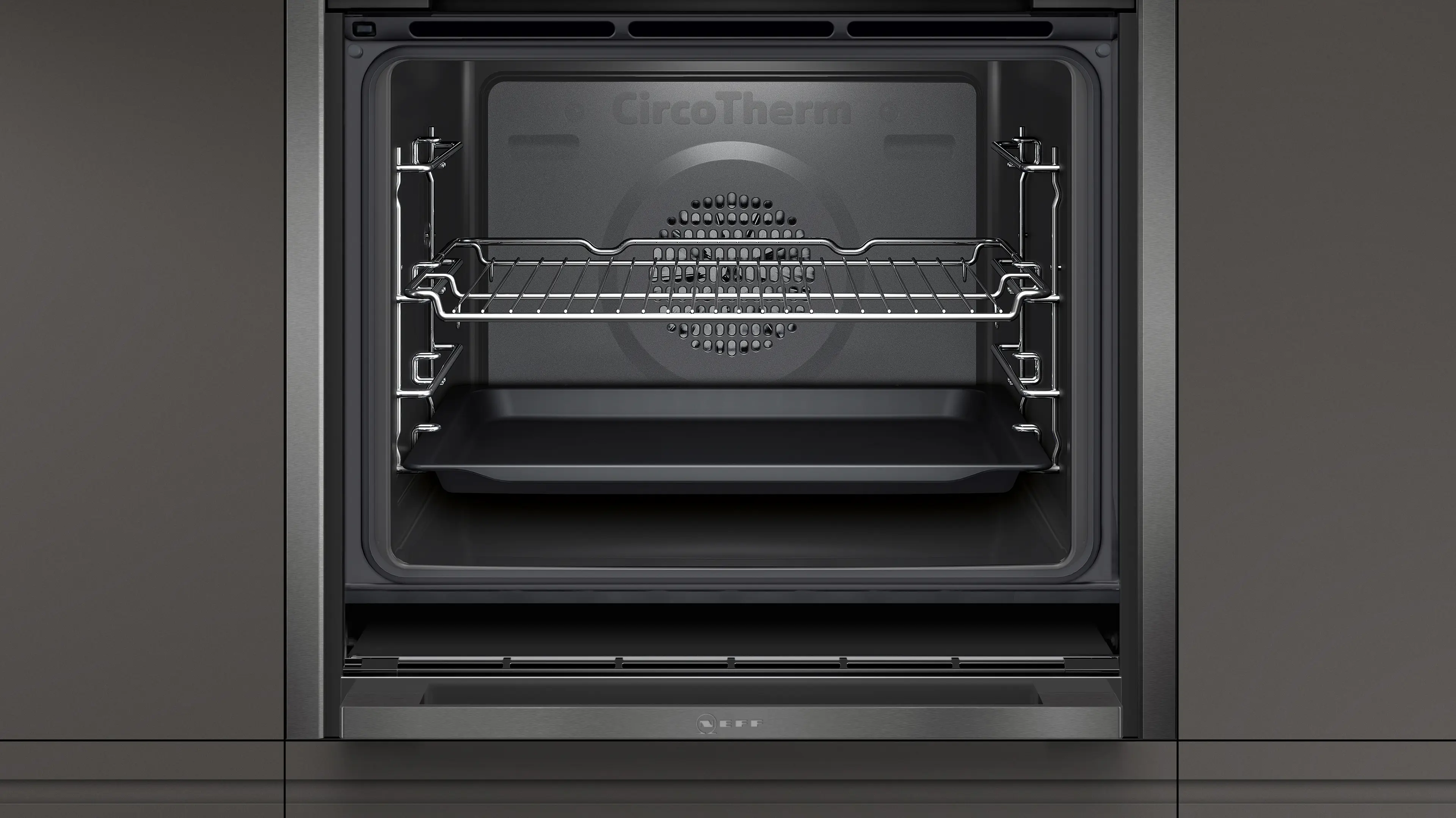 Vorschaubild Nr. 3 des Produkts