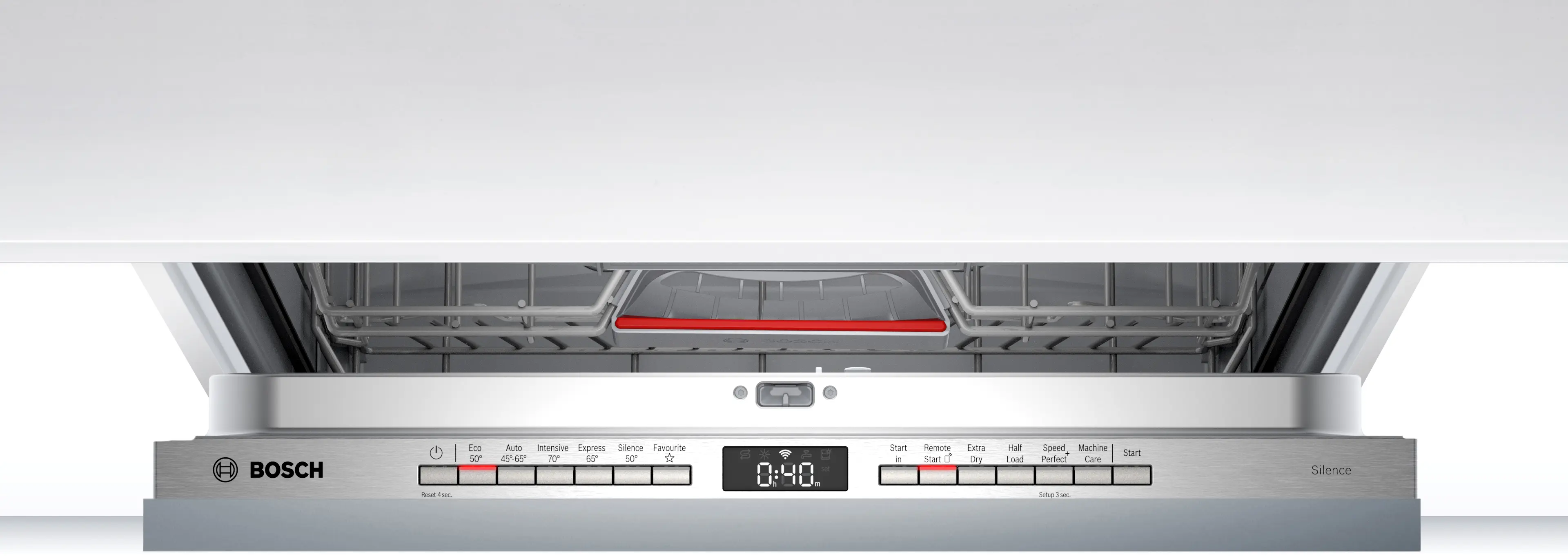 Photo thumb Nr. 3 of the product