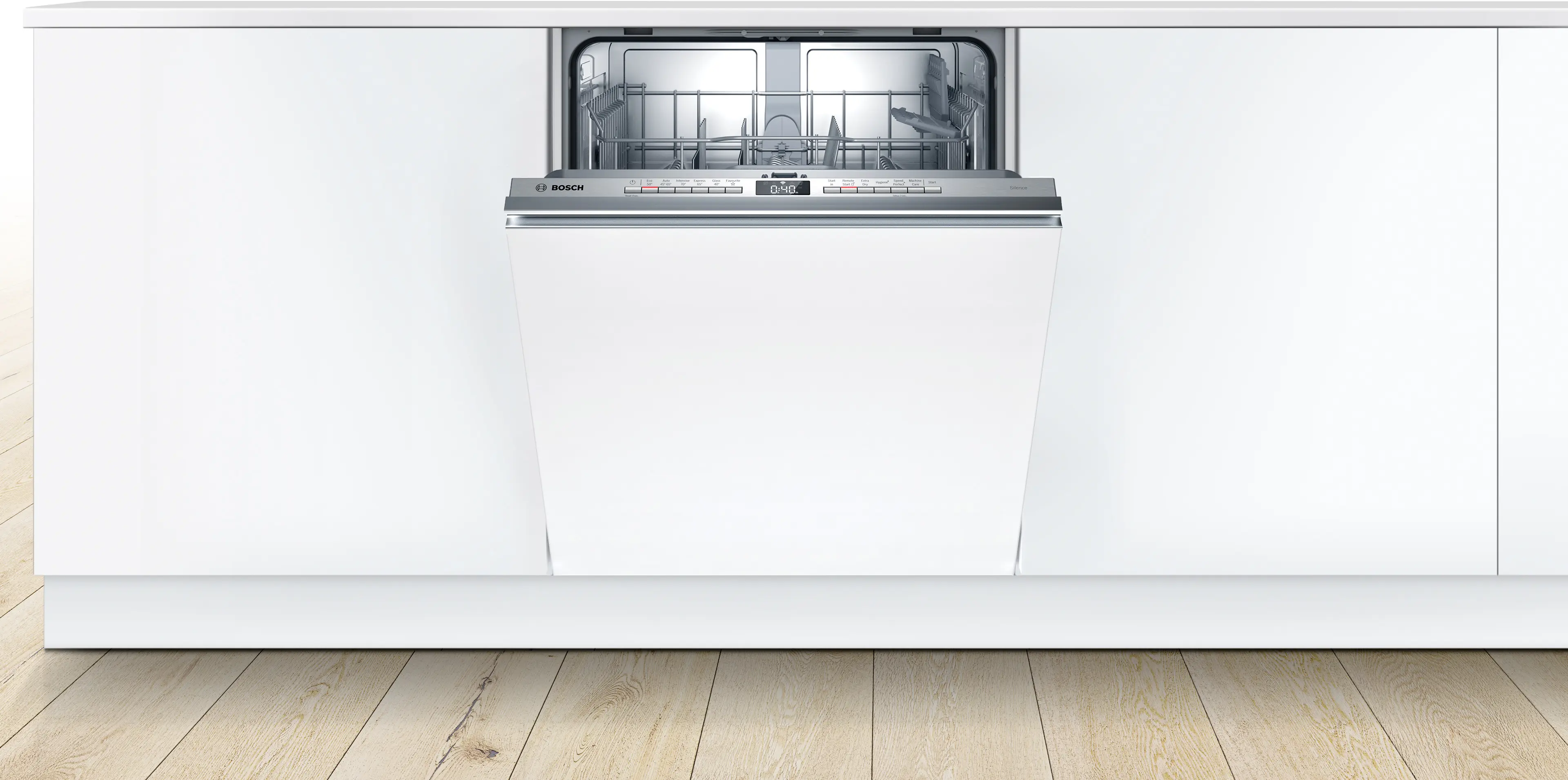 Photo thumb Nr. 2 of the product