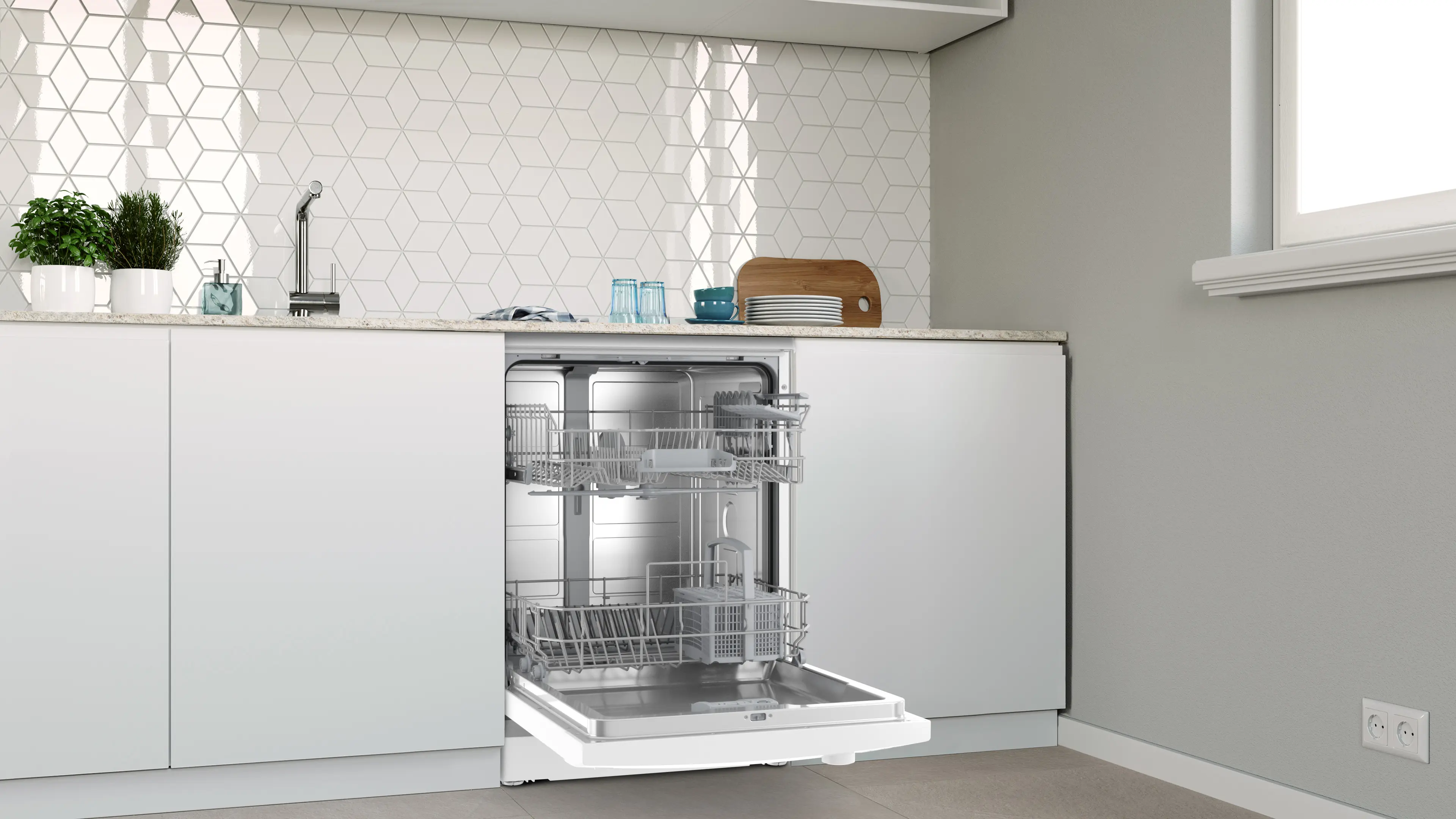 Foto nº 4 del producto