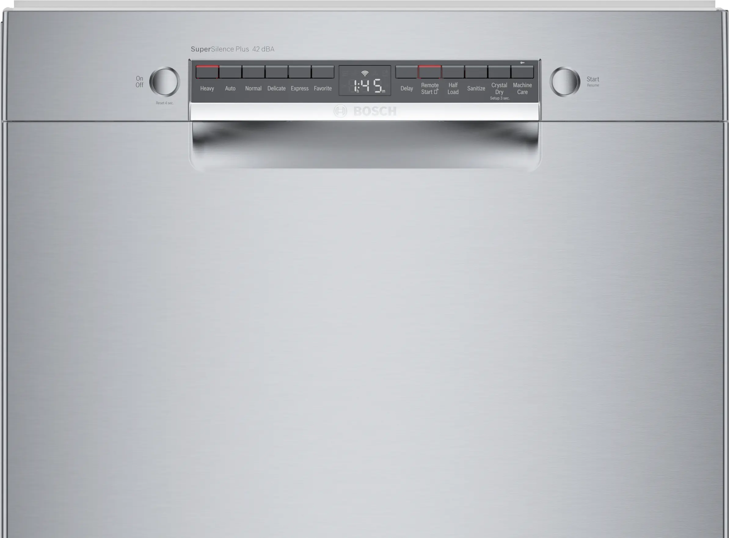 Photo Nr. 10 of the product SGE78B55UC