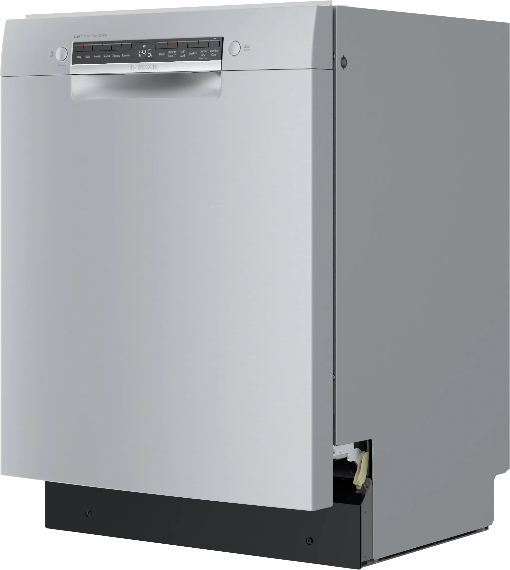 Photo Nr. 19 of the product SGE78B55UC