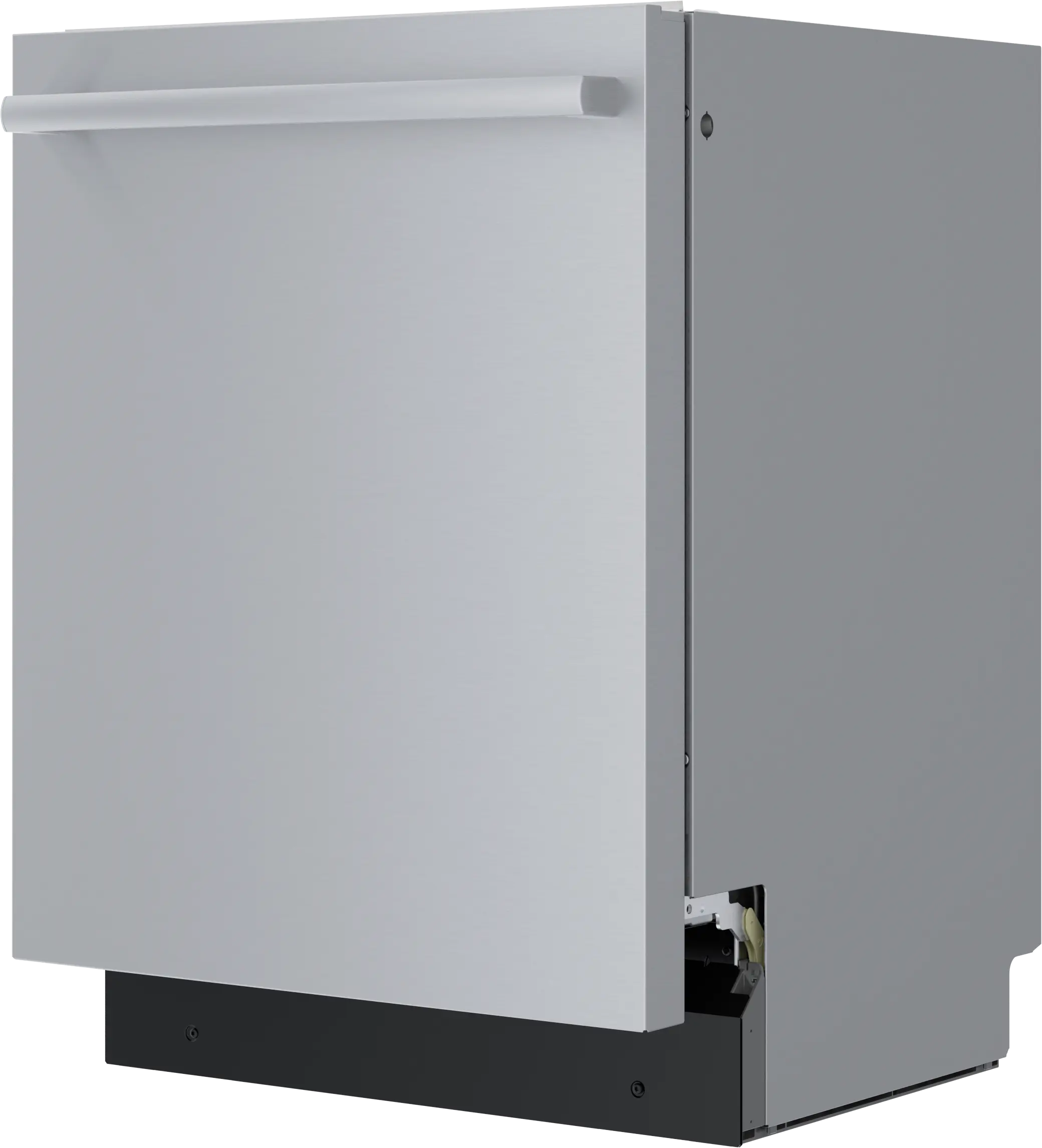 Photo Nr. 18 of the product SGX78B55UC