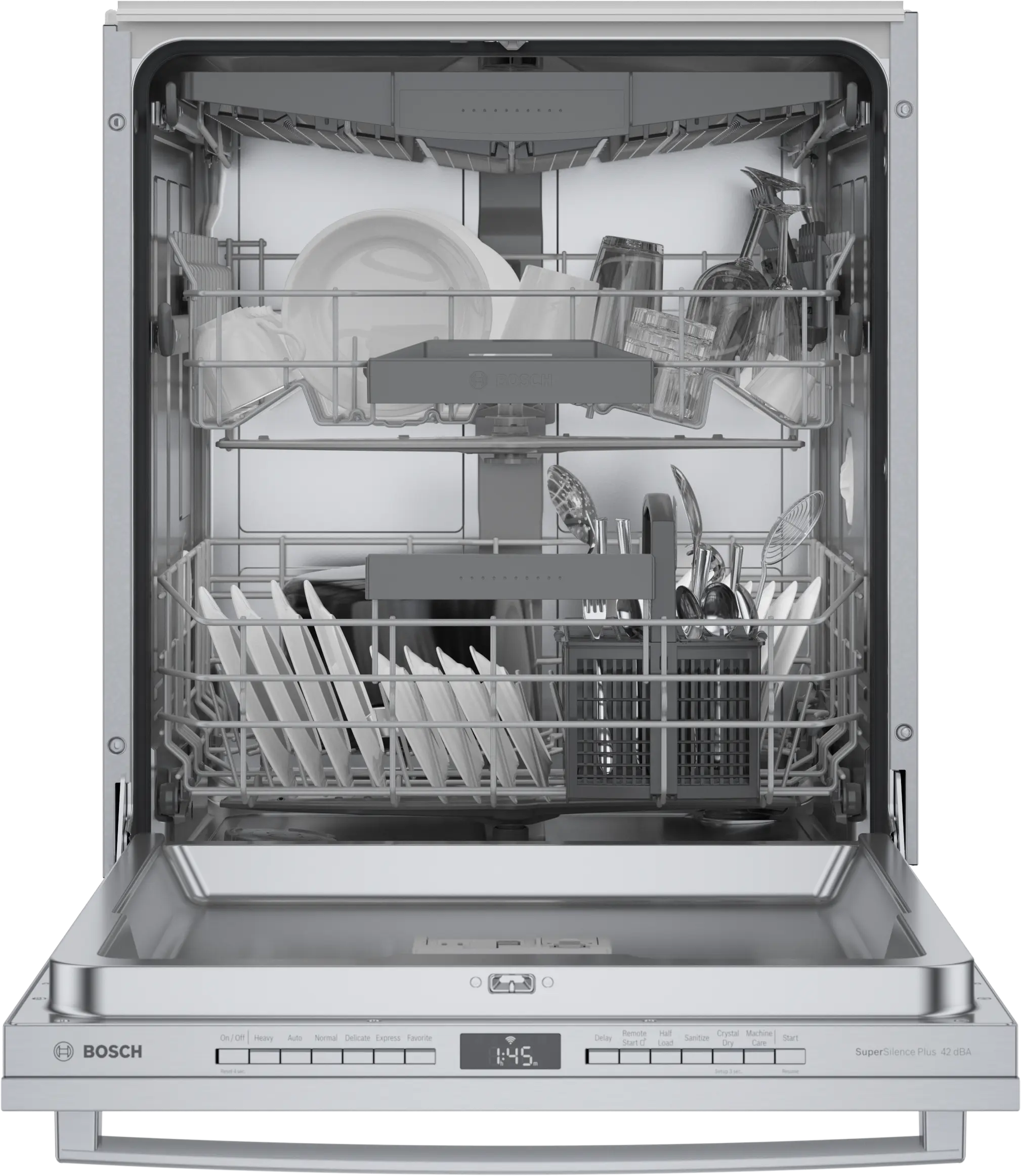 Photo Nr. 16 of the product SGX78B55UC