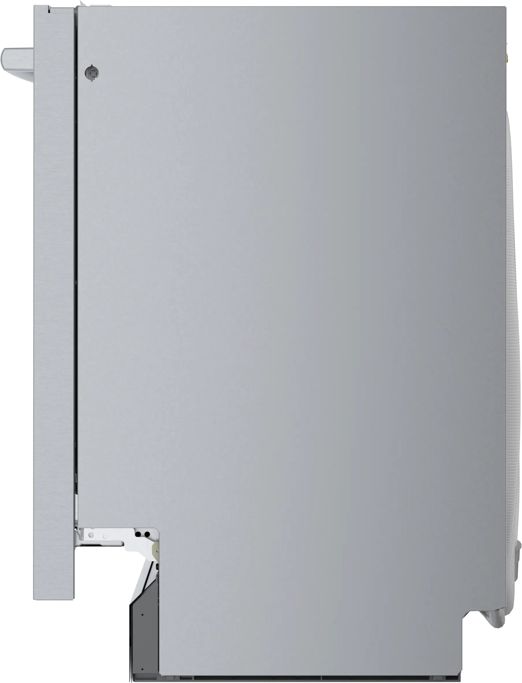 Photo thumb Nr. 13 of the product