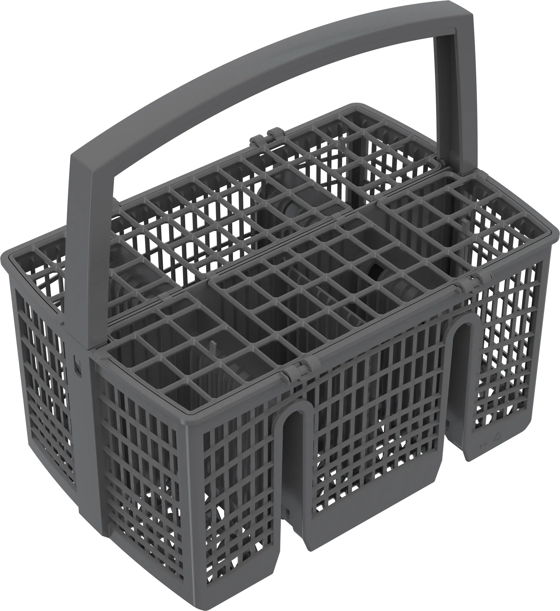 Photo thumb Nr. 11 of the product