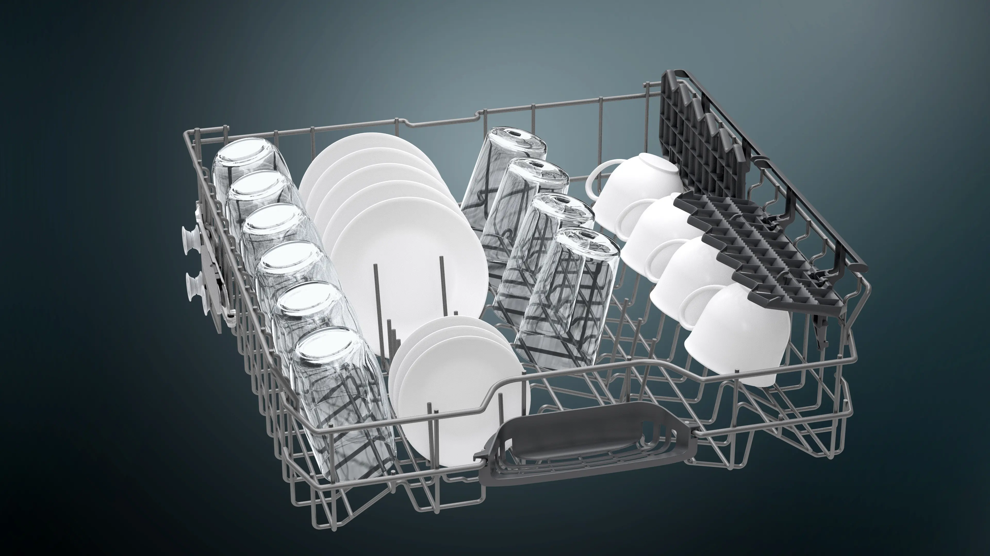 Ürün numarasının 3 ön izleme görseli