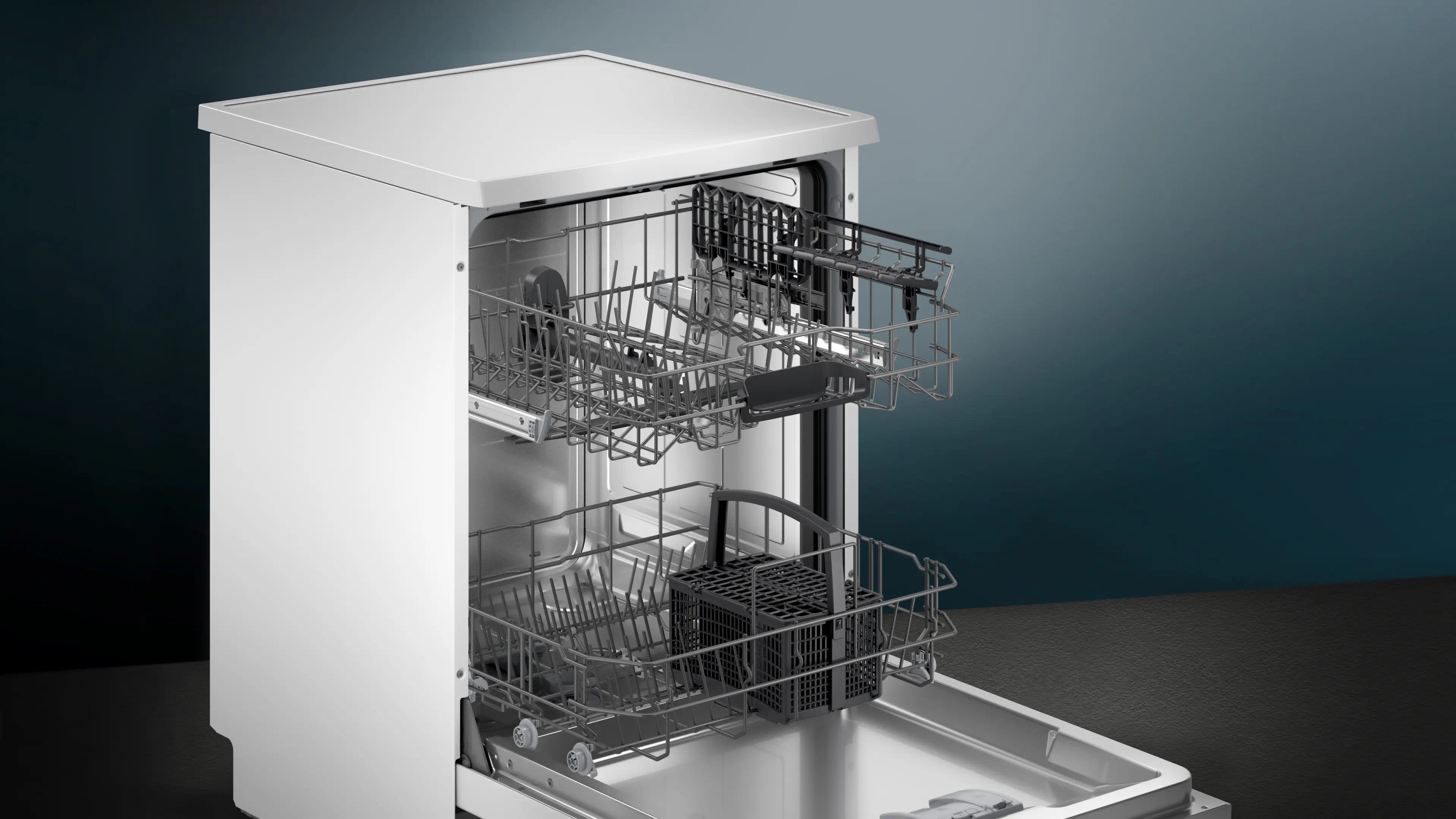 Ürün numarasının 4 ön izleme görseli