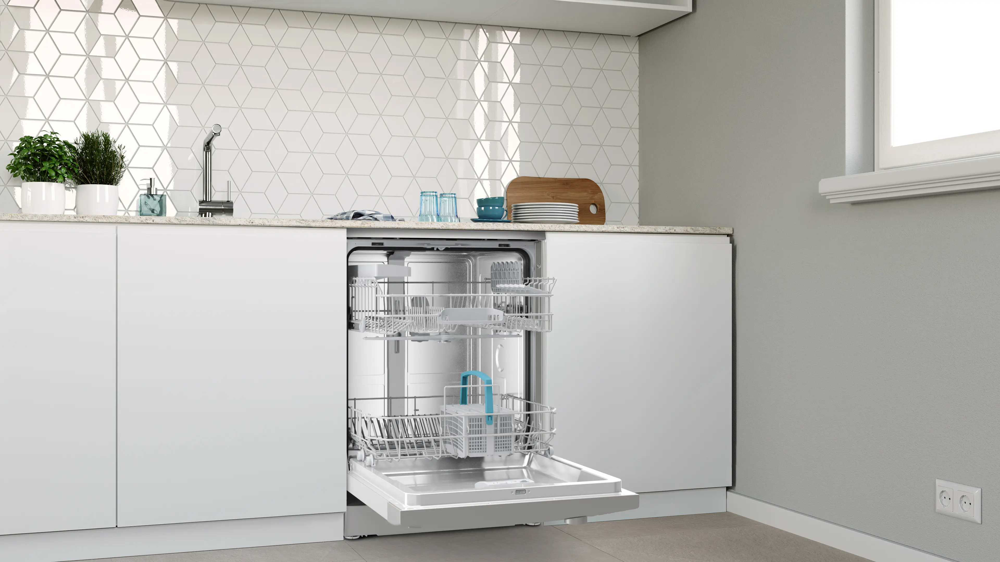 Ürün numarasının 2 ön izleme görseli